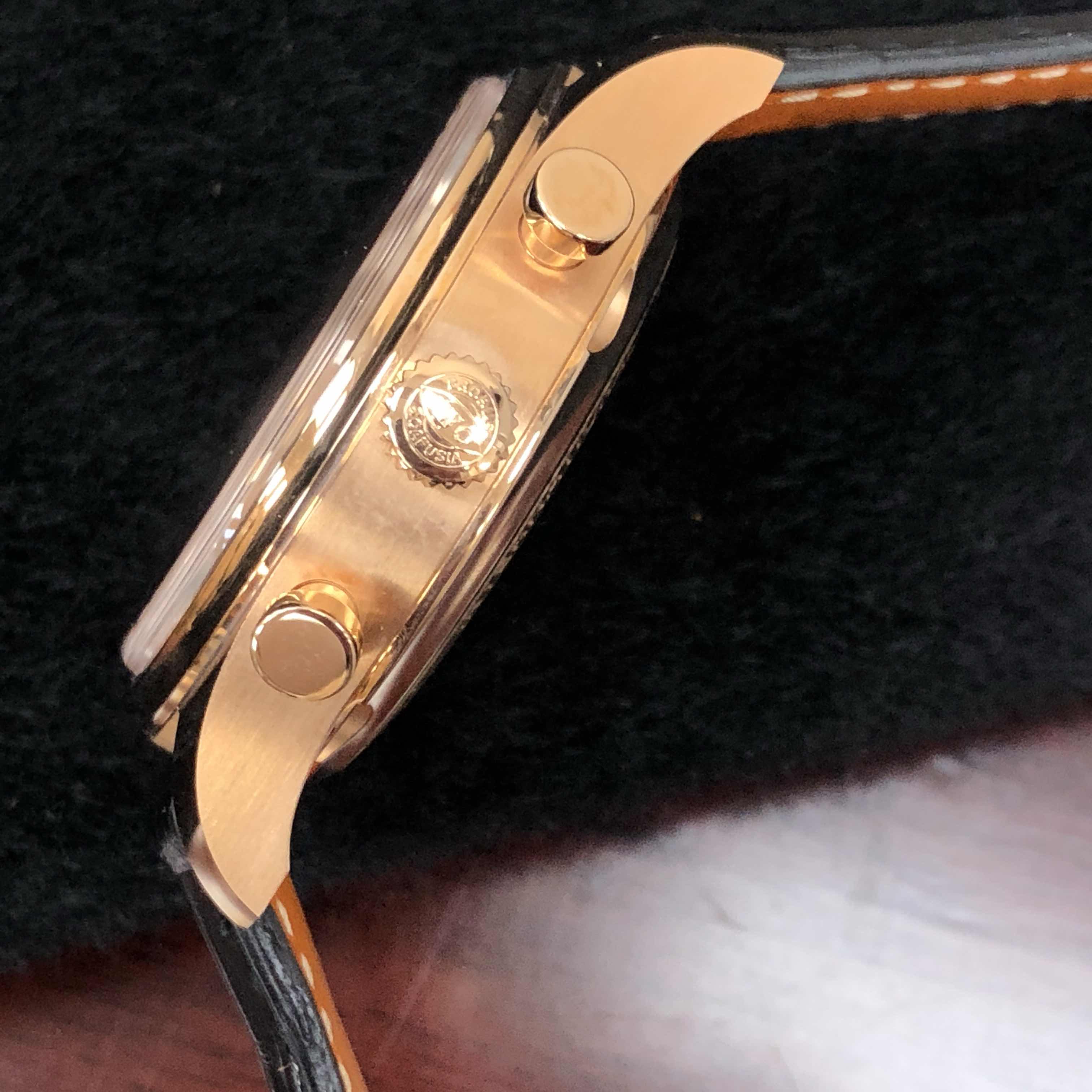 IWC IW390405 8