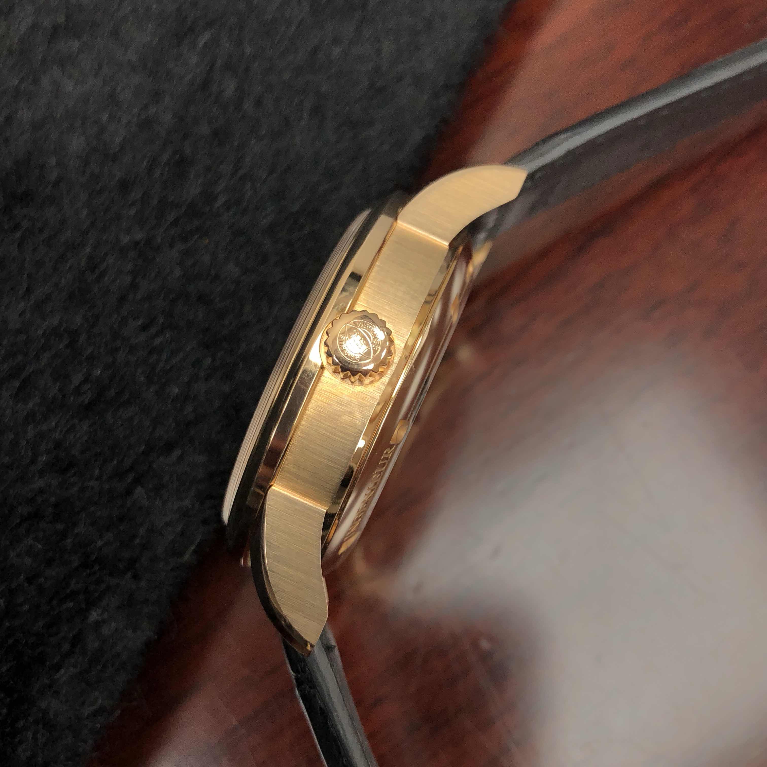 IWC IW323312 8