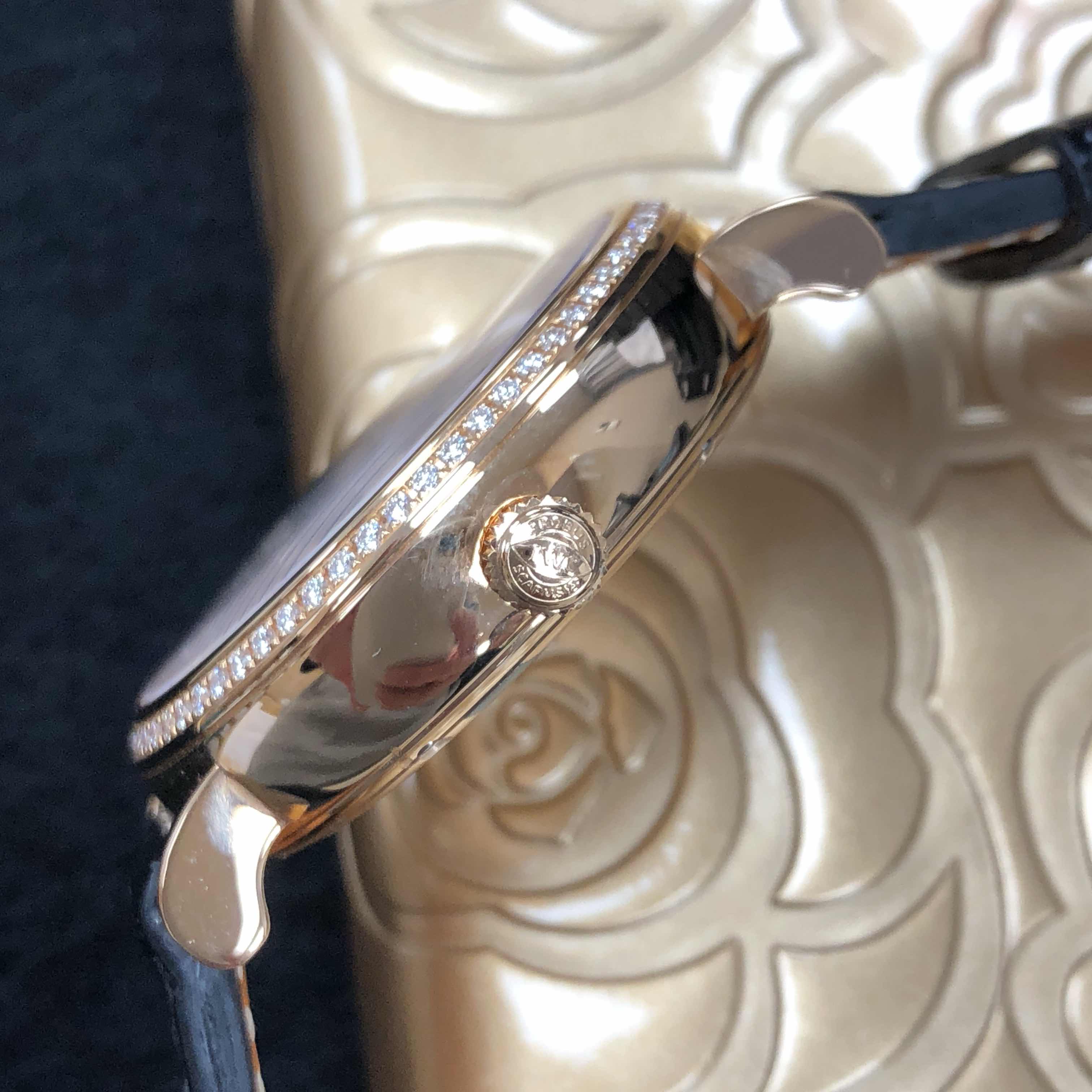 IWC IW459102 8