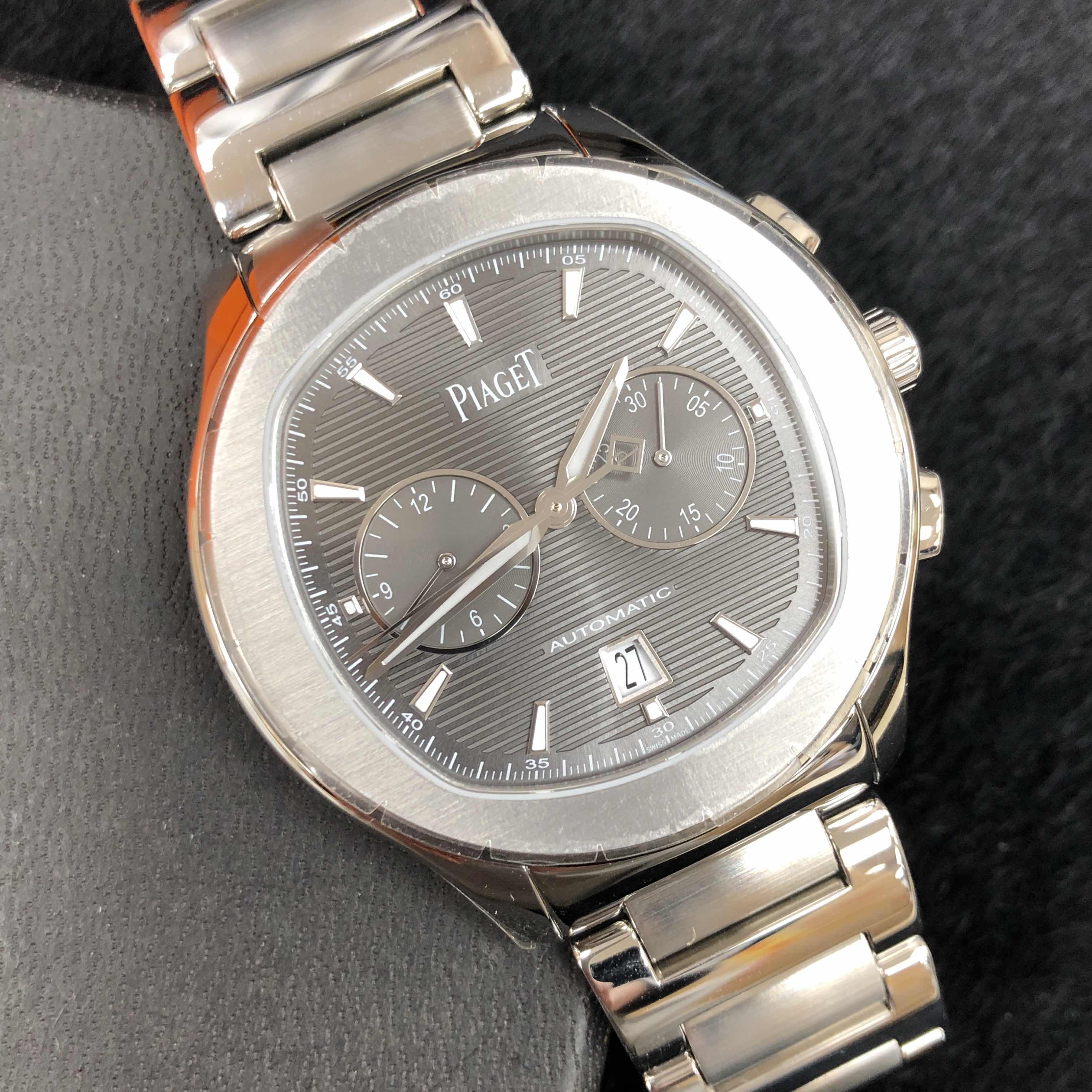 Piaget G0A42005 8