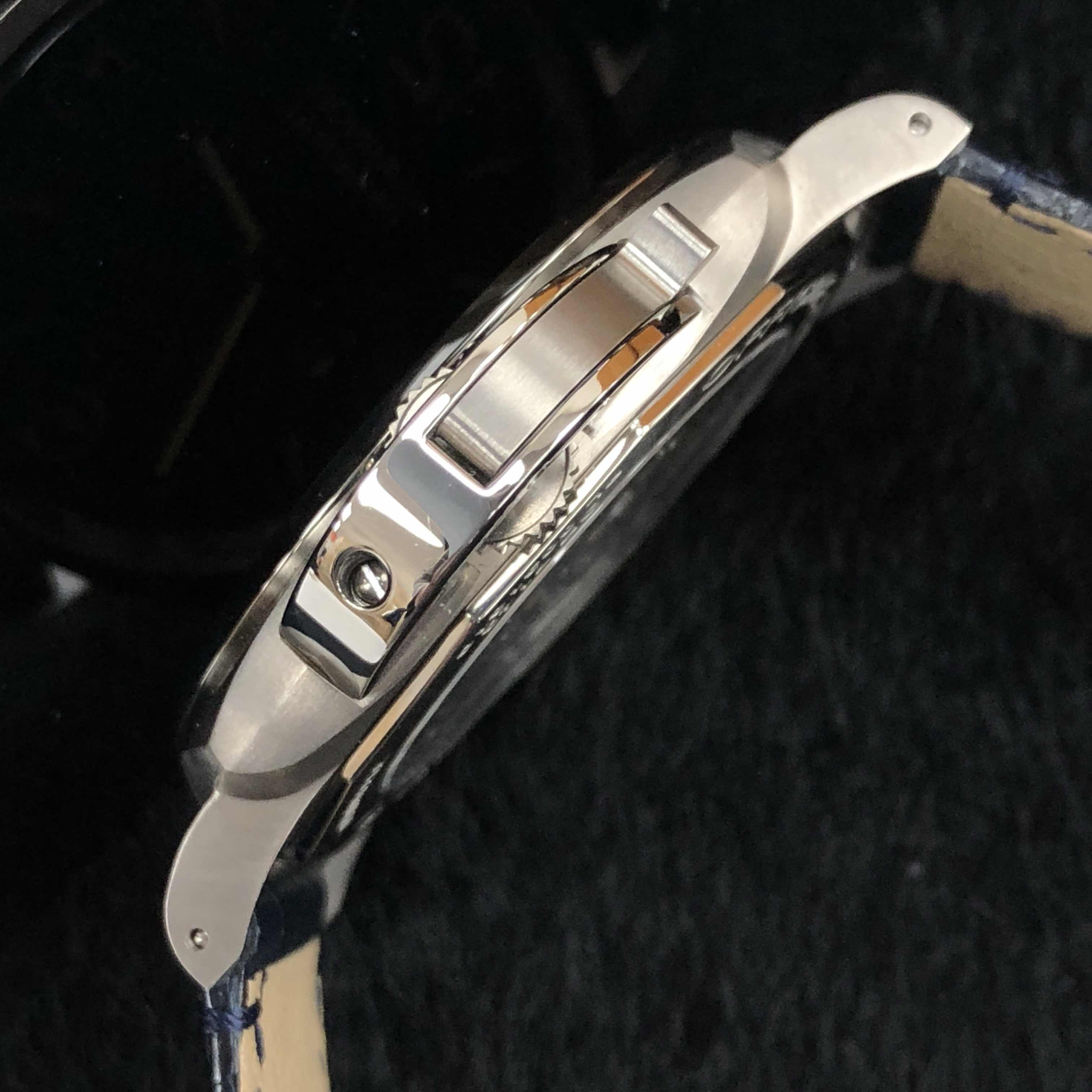 Panerai PAM00728 8