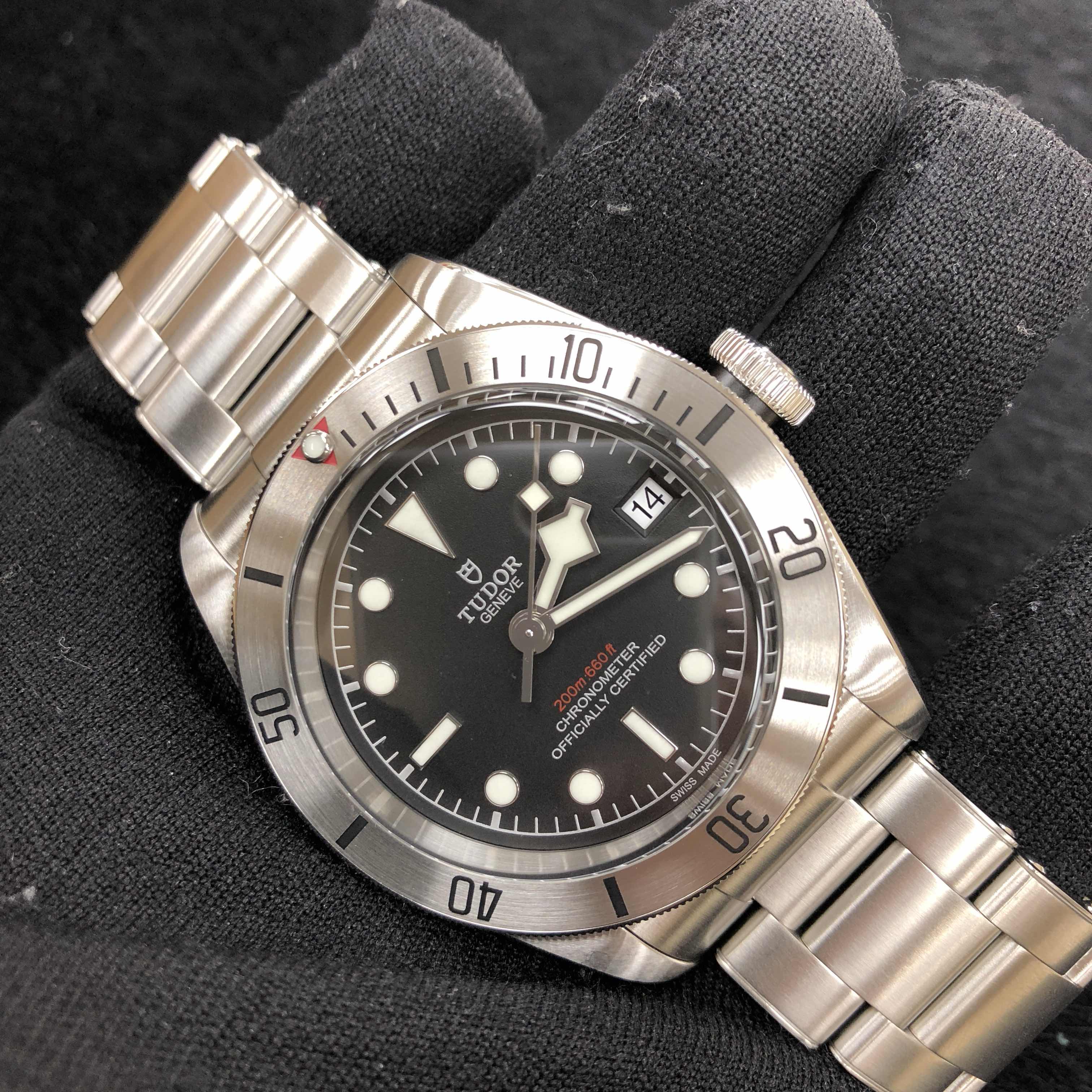 Tudor 79730 8