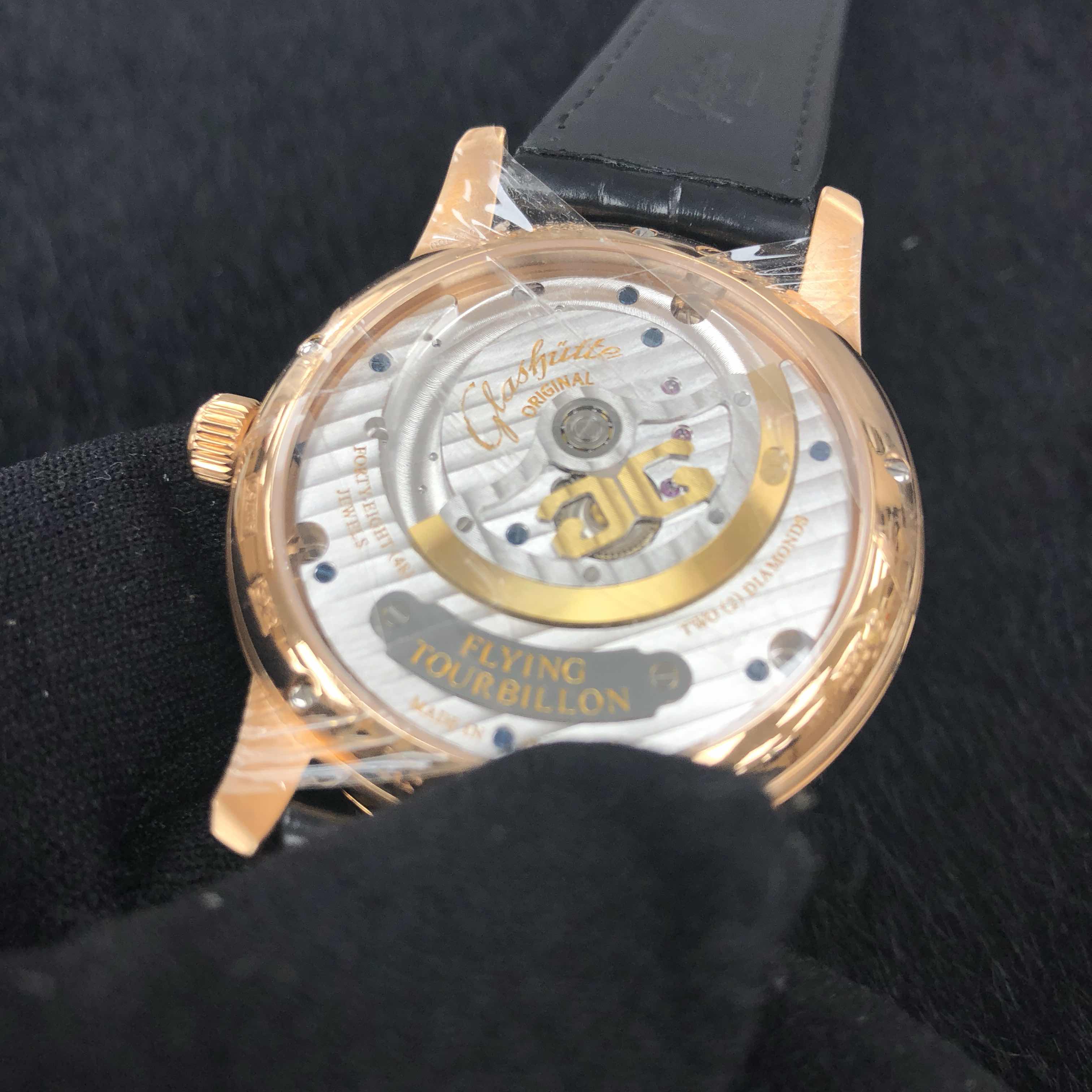 Glashutte 1-93-02-05-05-04  8