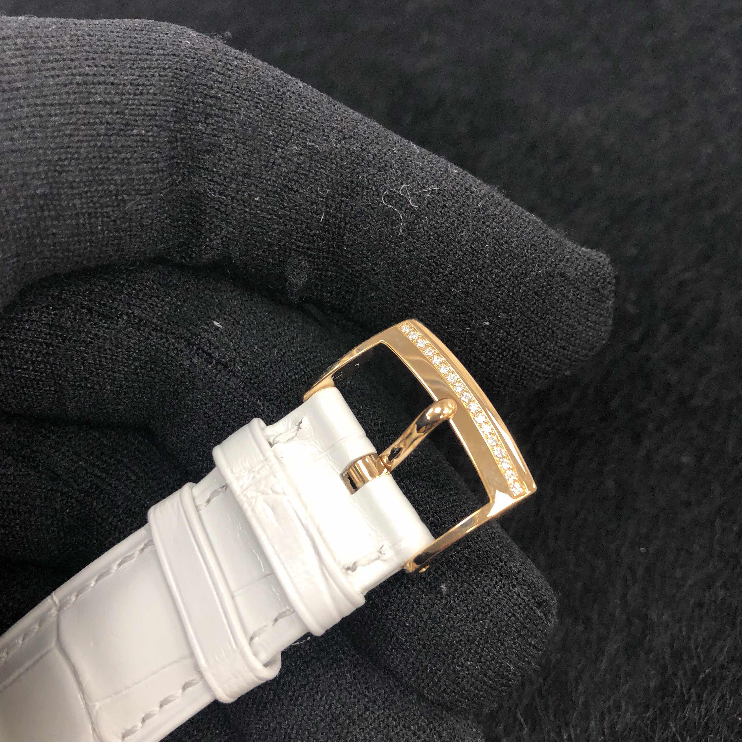 Piaget G0A35093 8