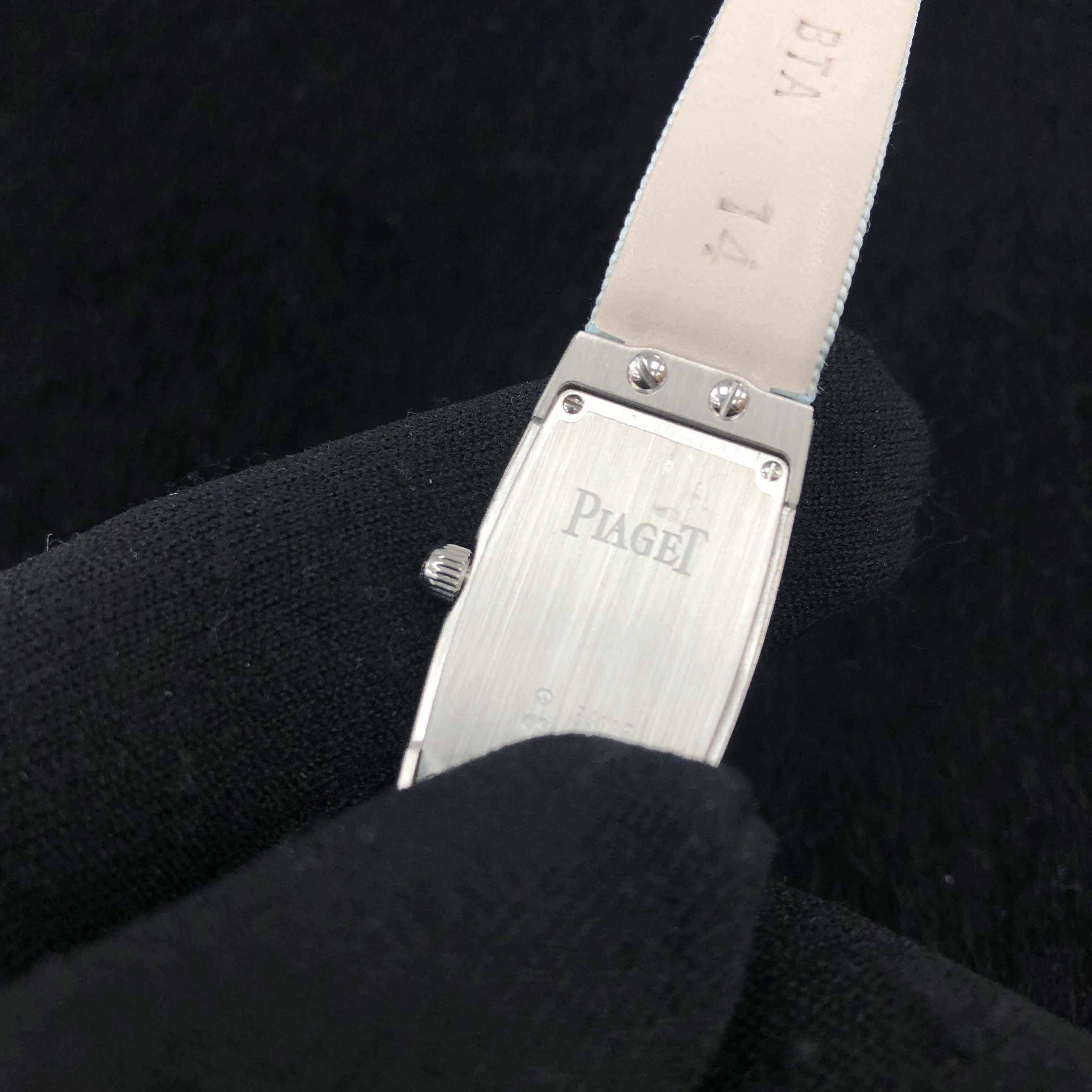 Piaget G0A26056 8