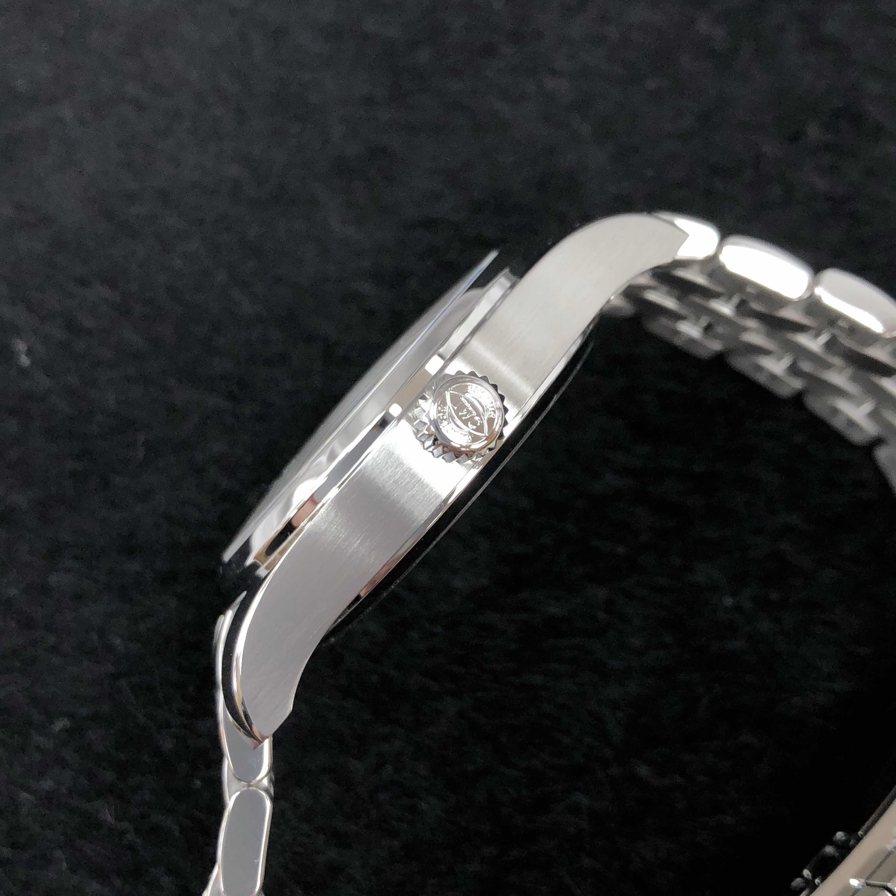 IWC IW324006 8