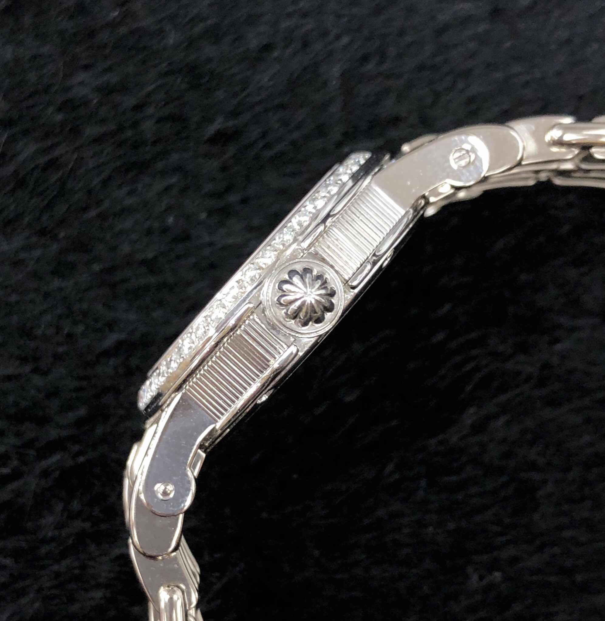 Breguet 8401BB/52/B40 DD00  8