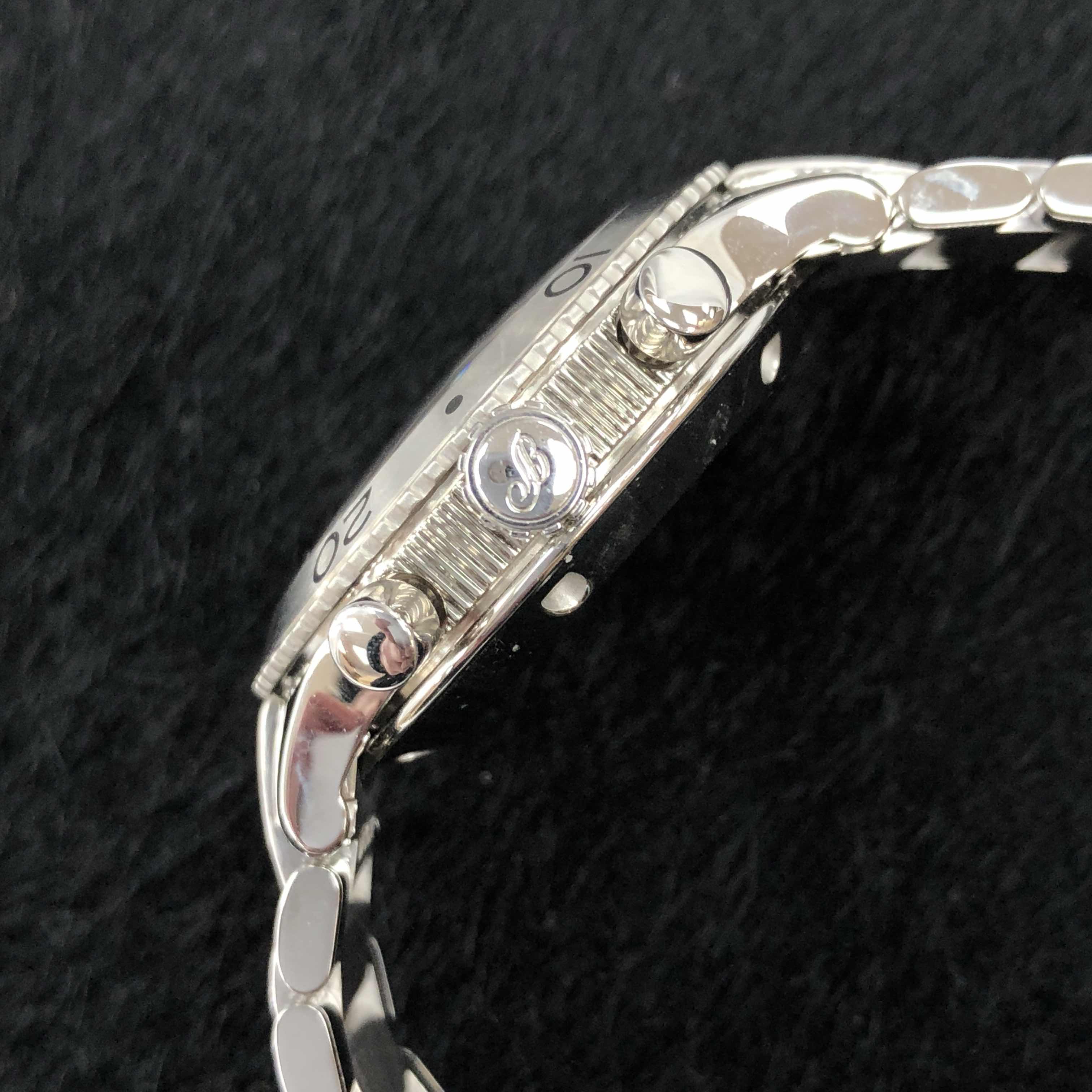 Breguet 4820ST/59/S76  8