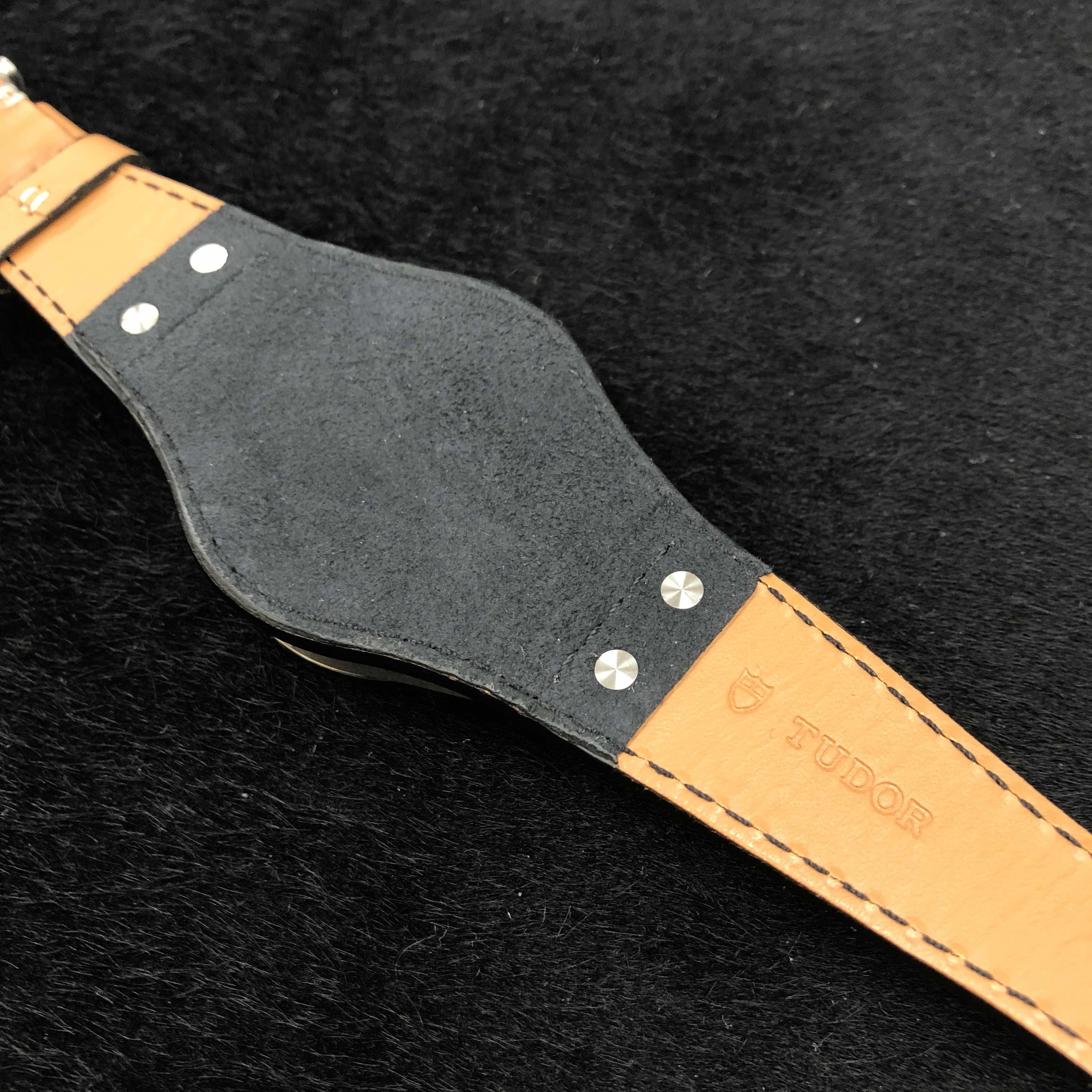 Tudor 79910-LS  8