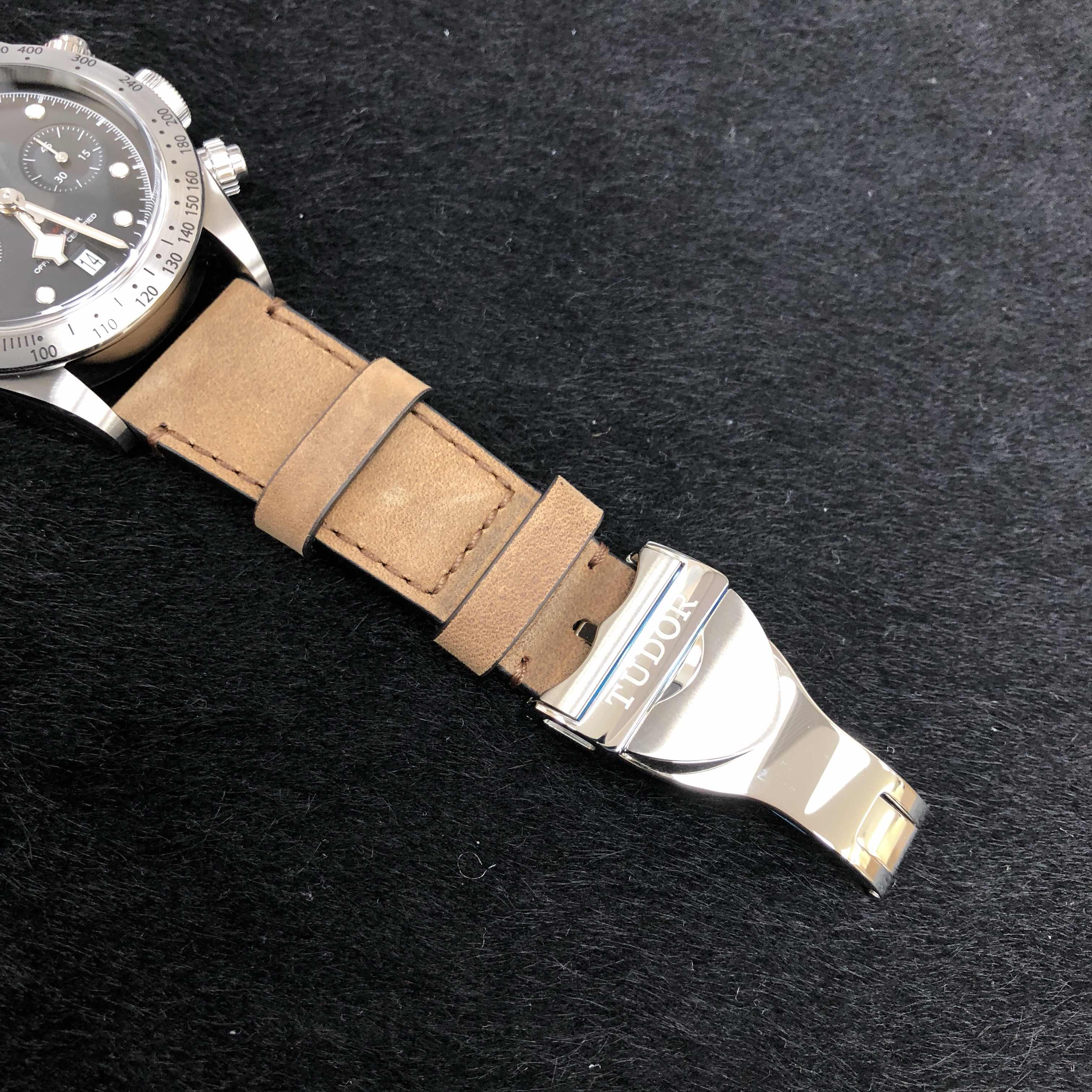 Tudor 79350-LS  8