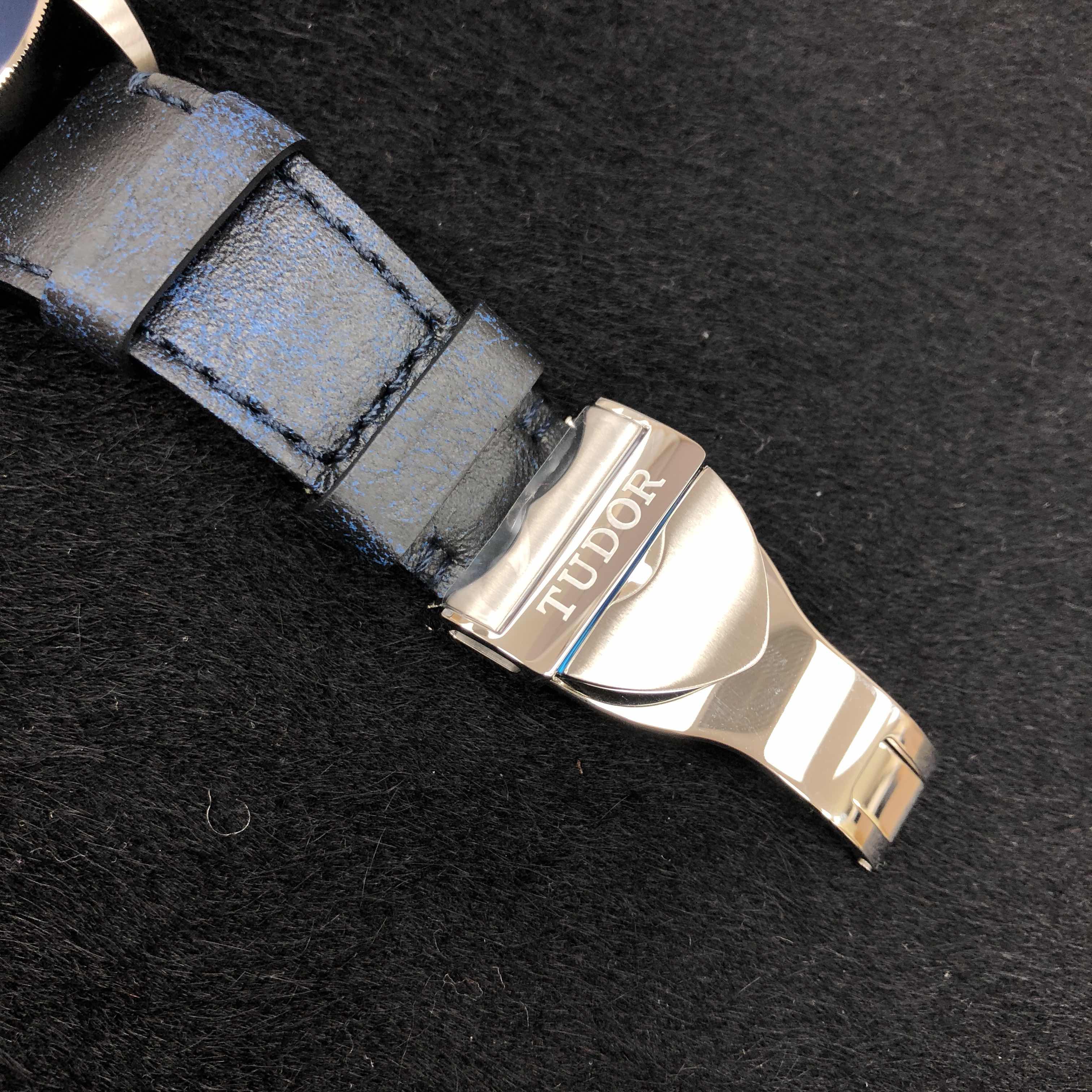 Tudor 79230B-LS 8