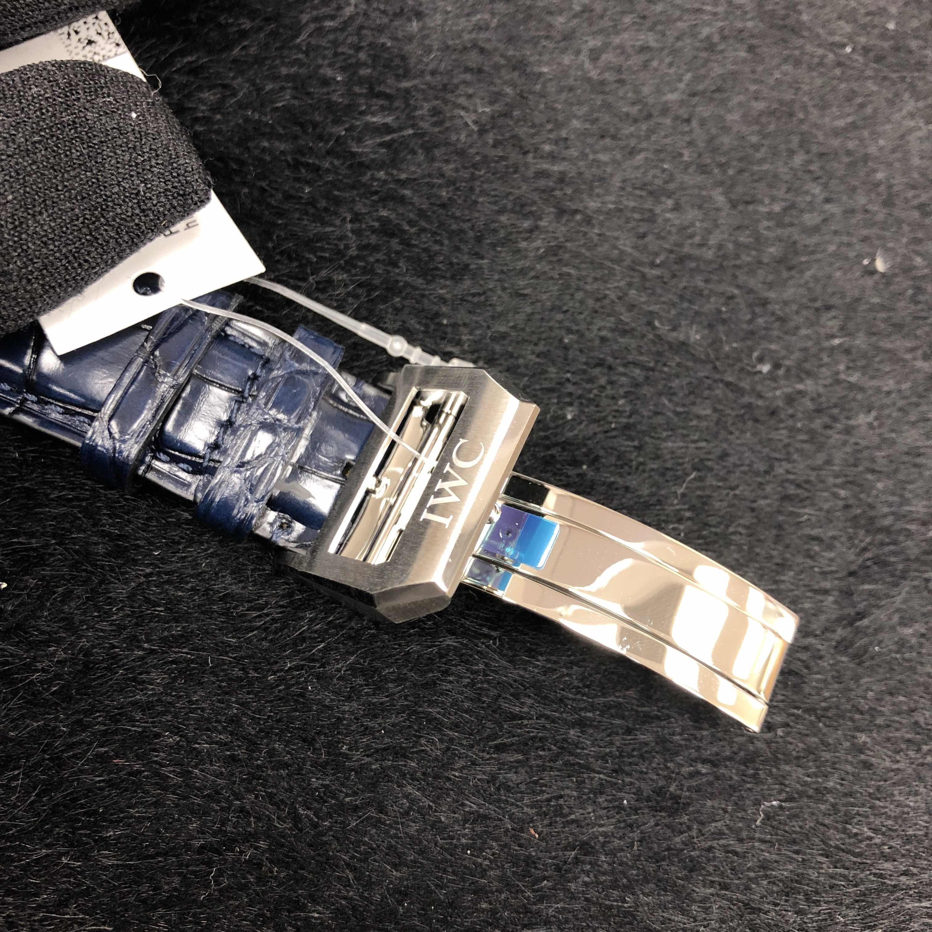 IWC IW371217 8