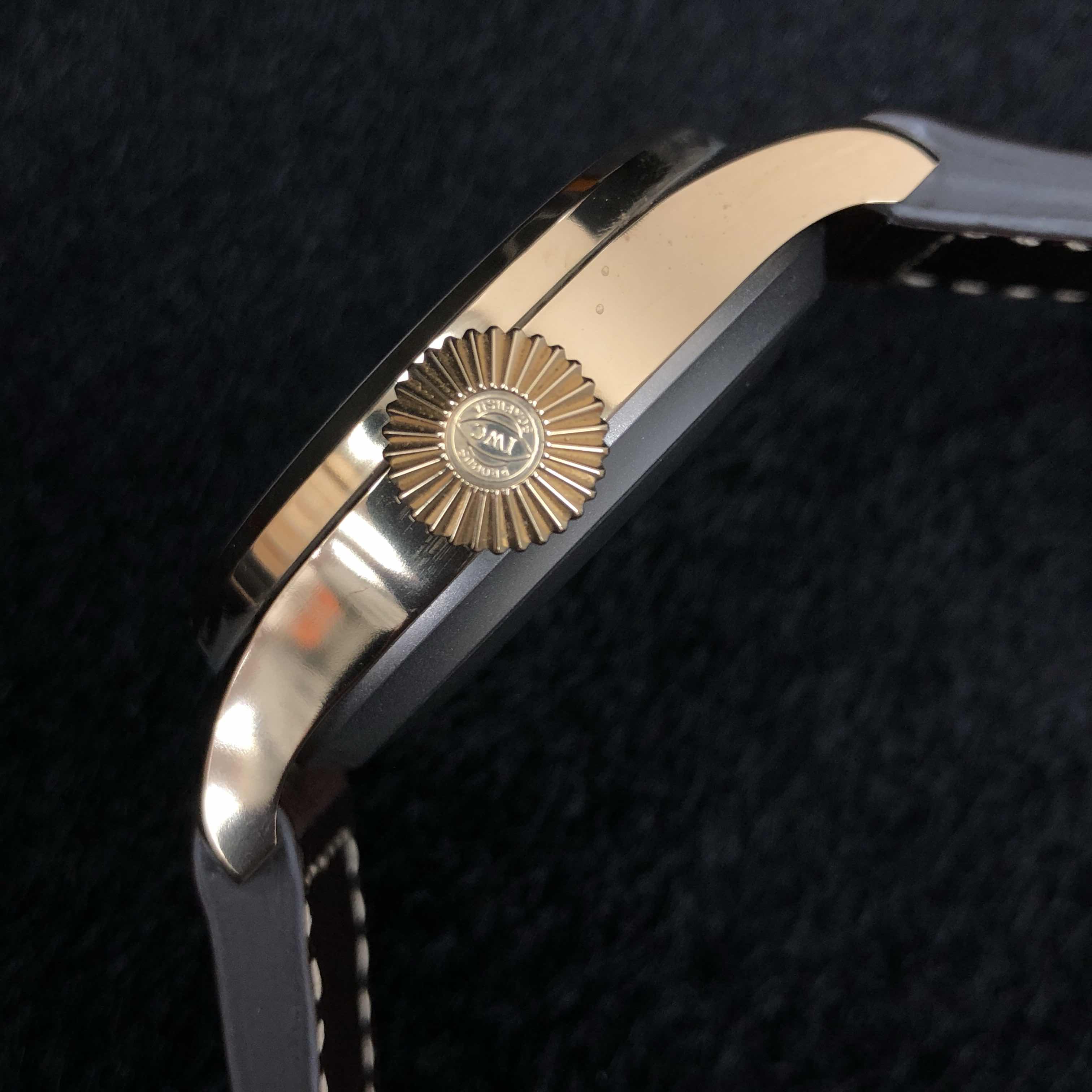 IWC IW501005 8