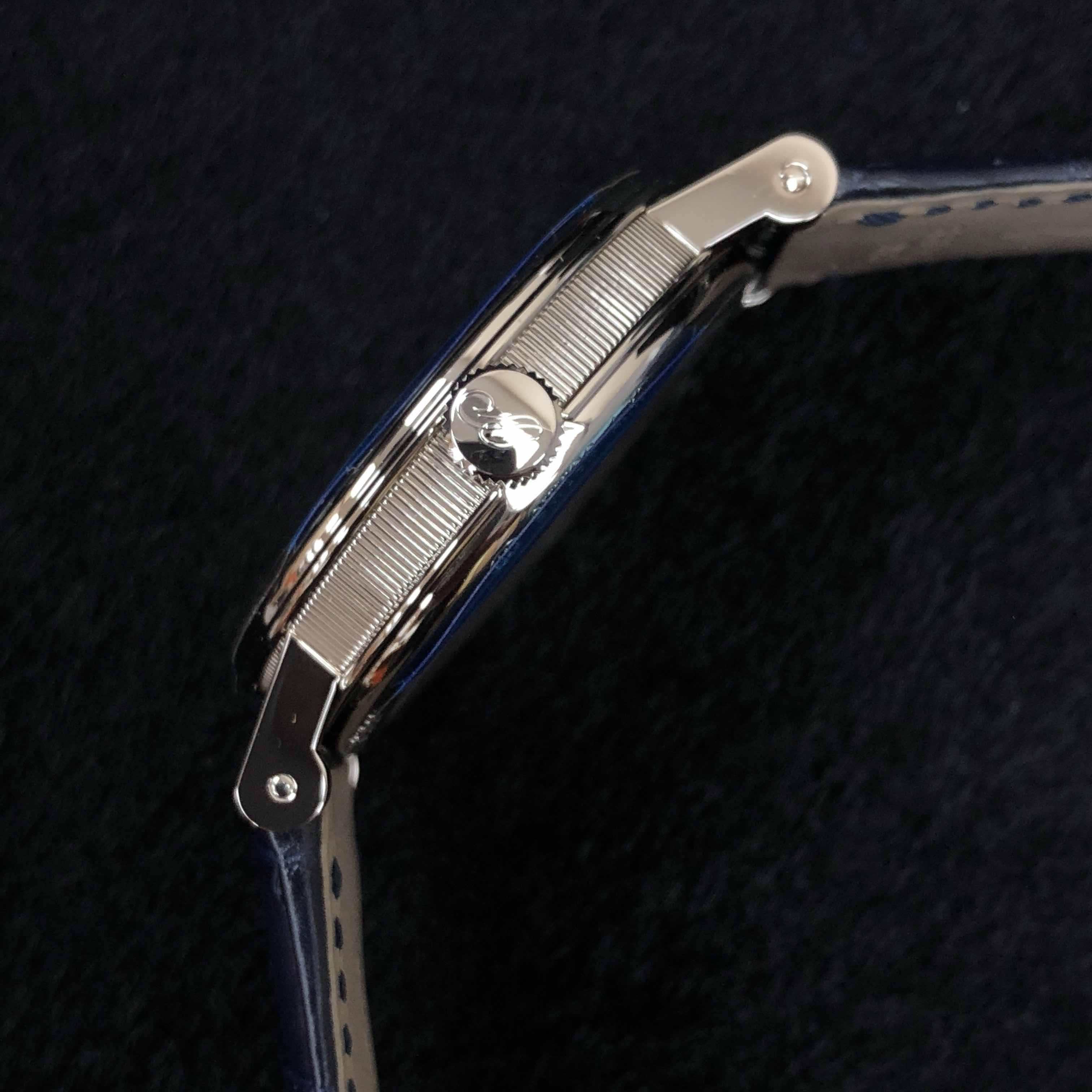 Breguet 7057BB/11/9W6 8