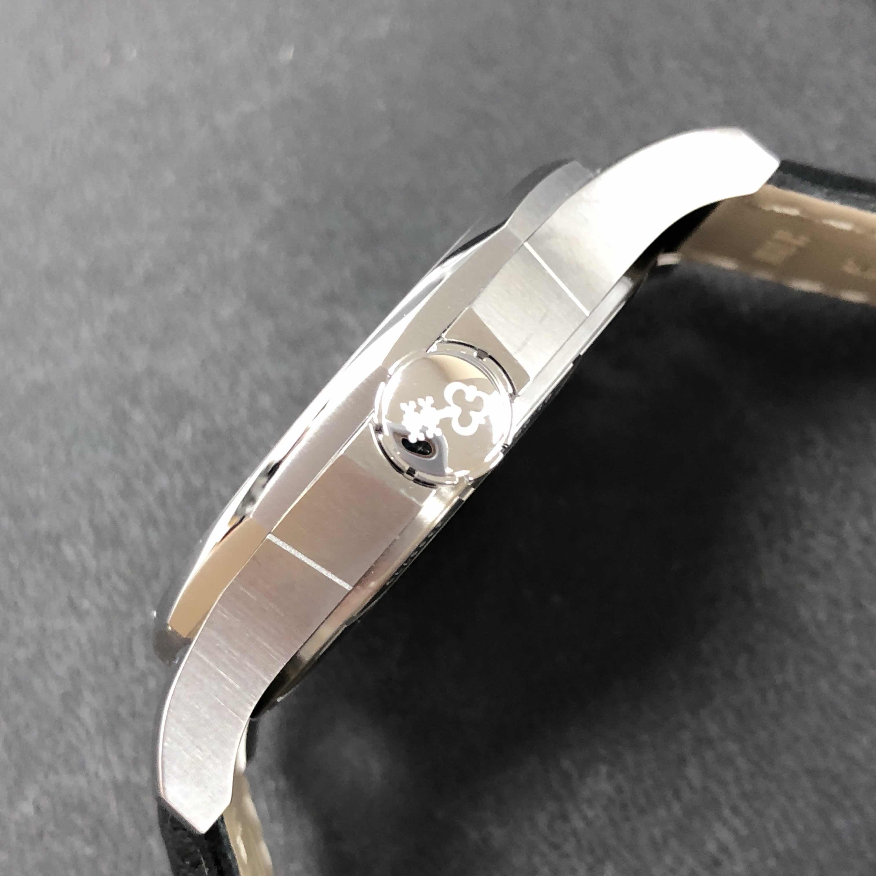 Corum A395/03550 8