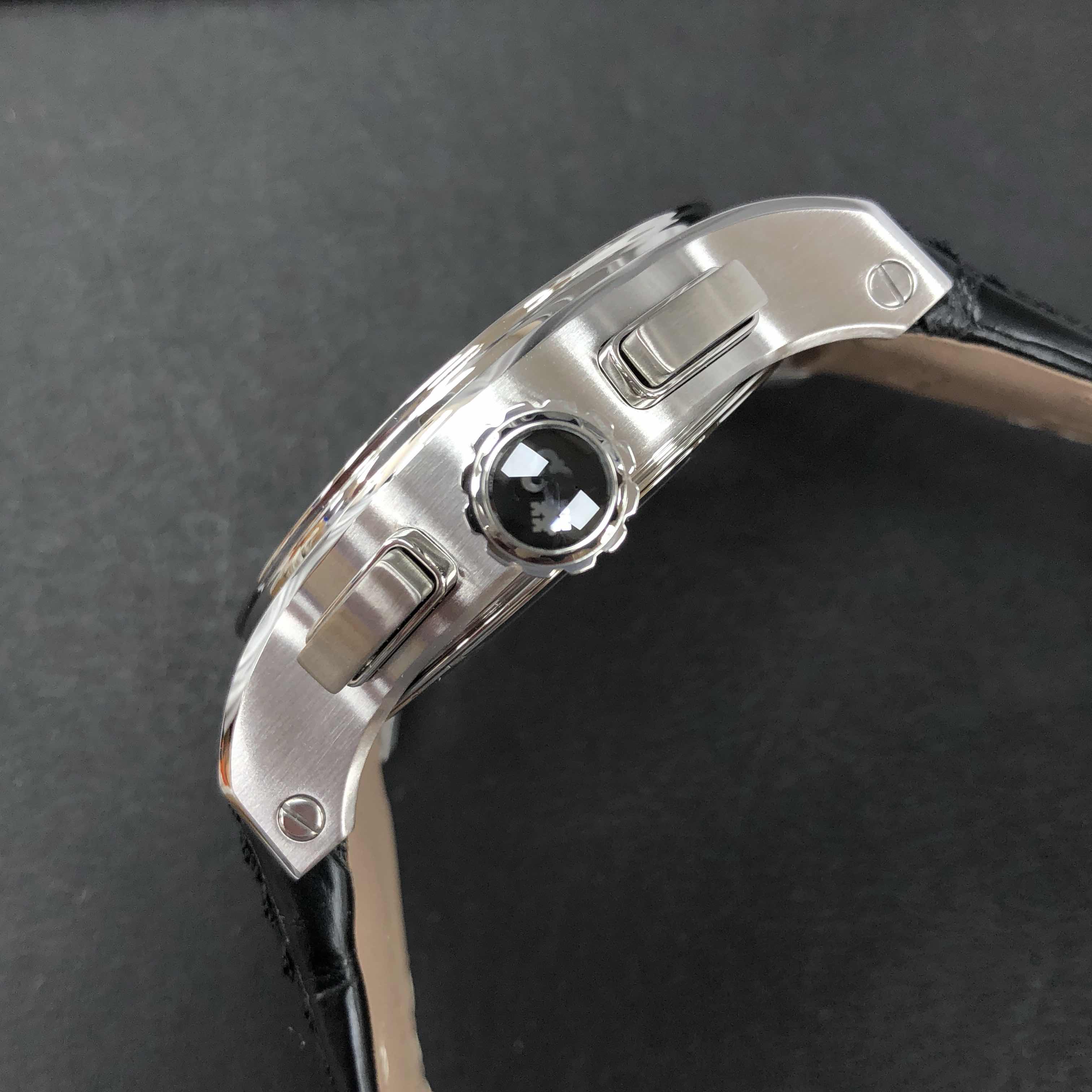 Corum R984/03549 8