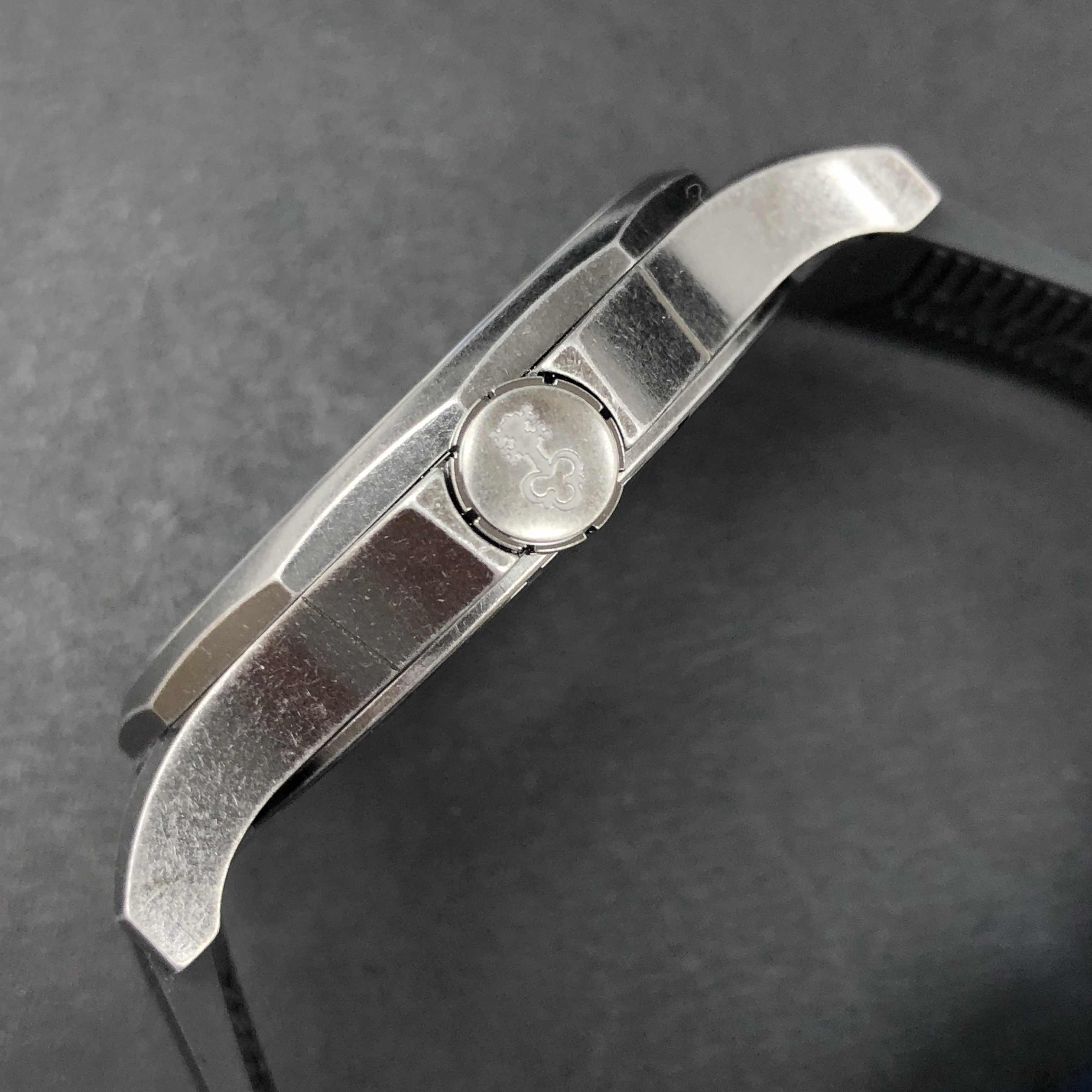 Corum A395/03577 8
