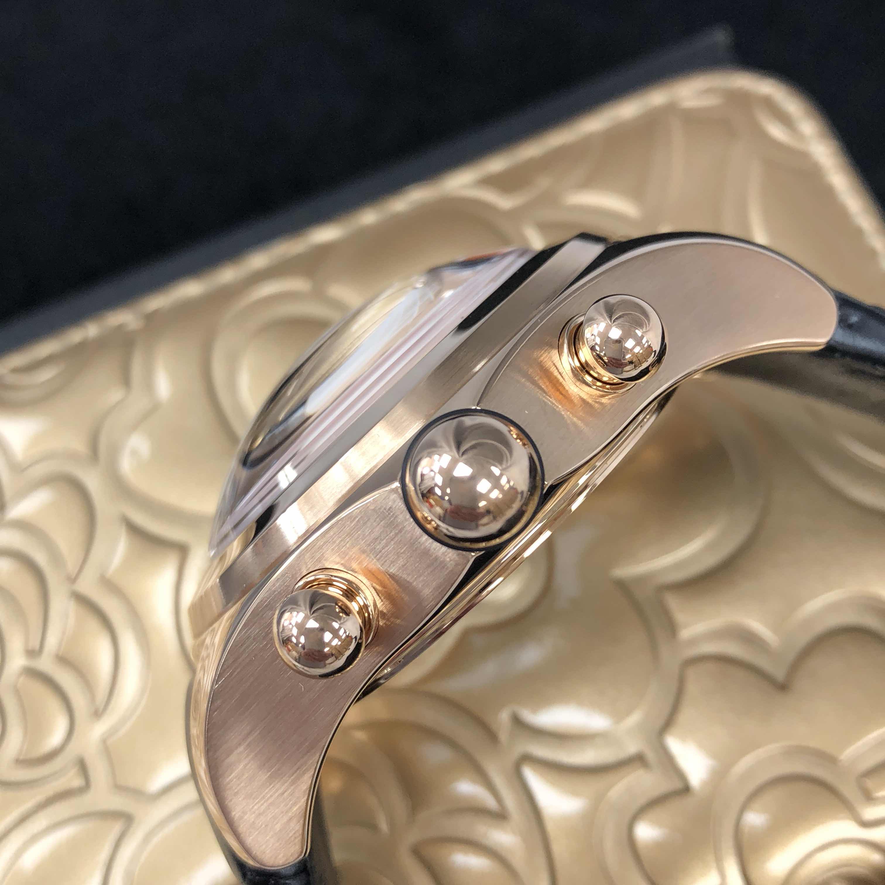 Corum 398.100.55-0001 BG01 8