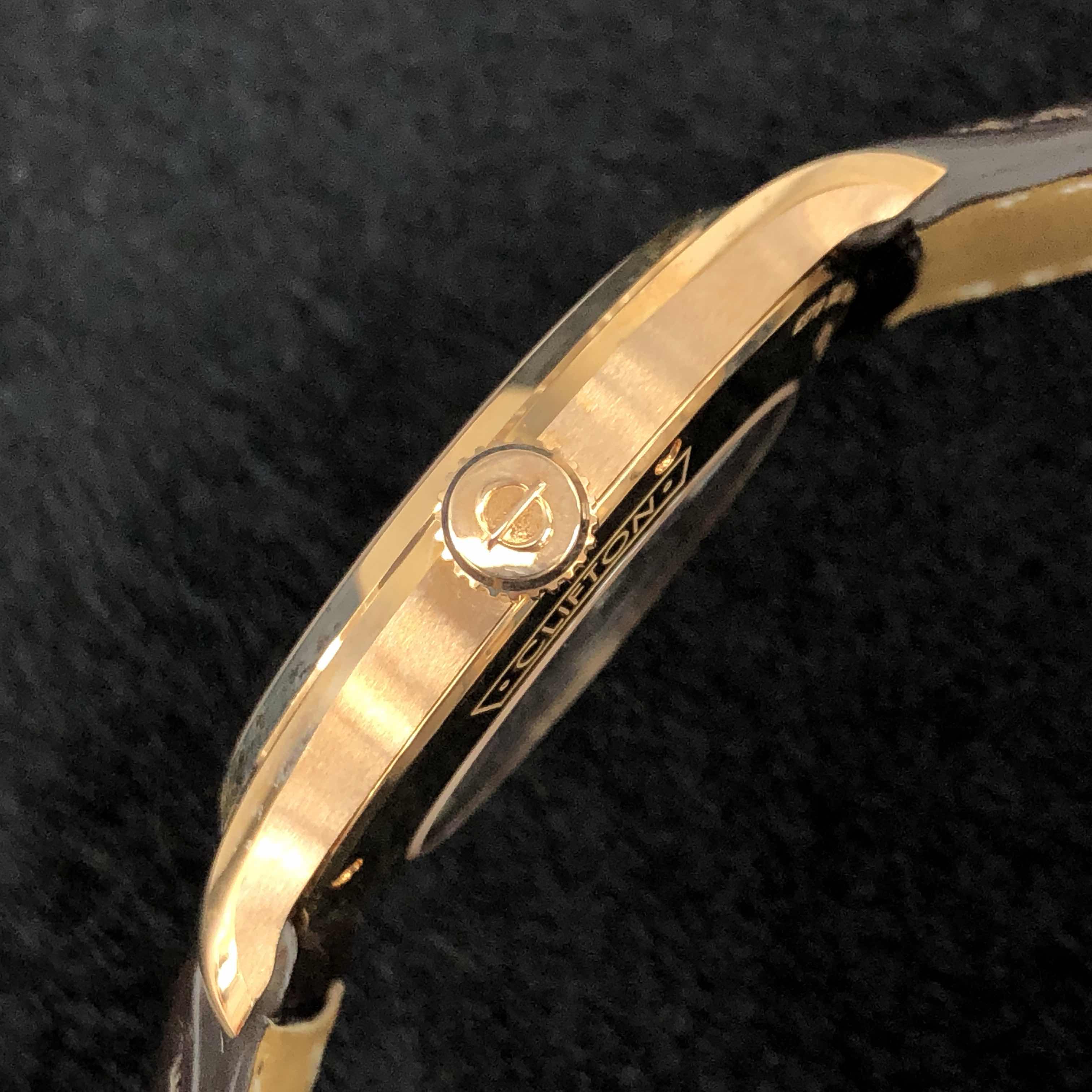 Baume & Mercier M0A10059 8