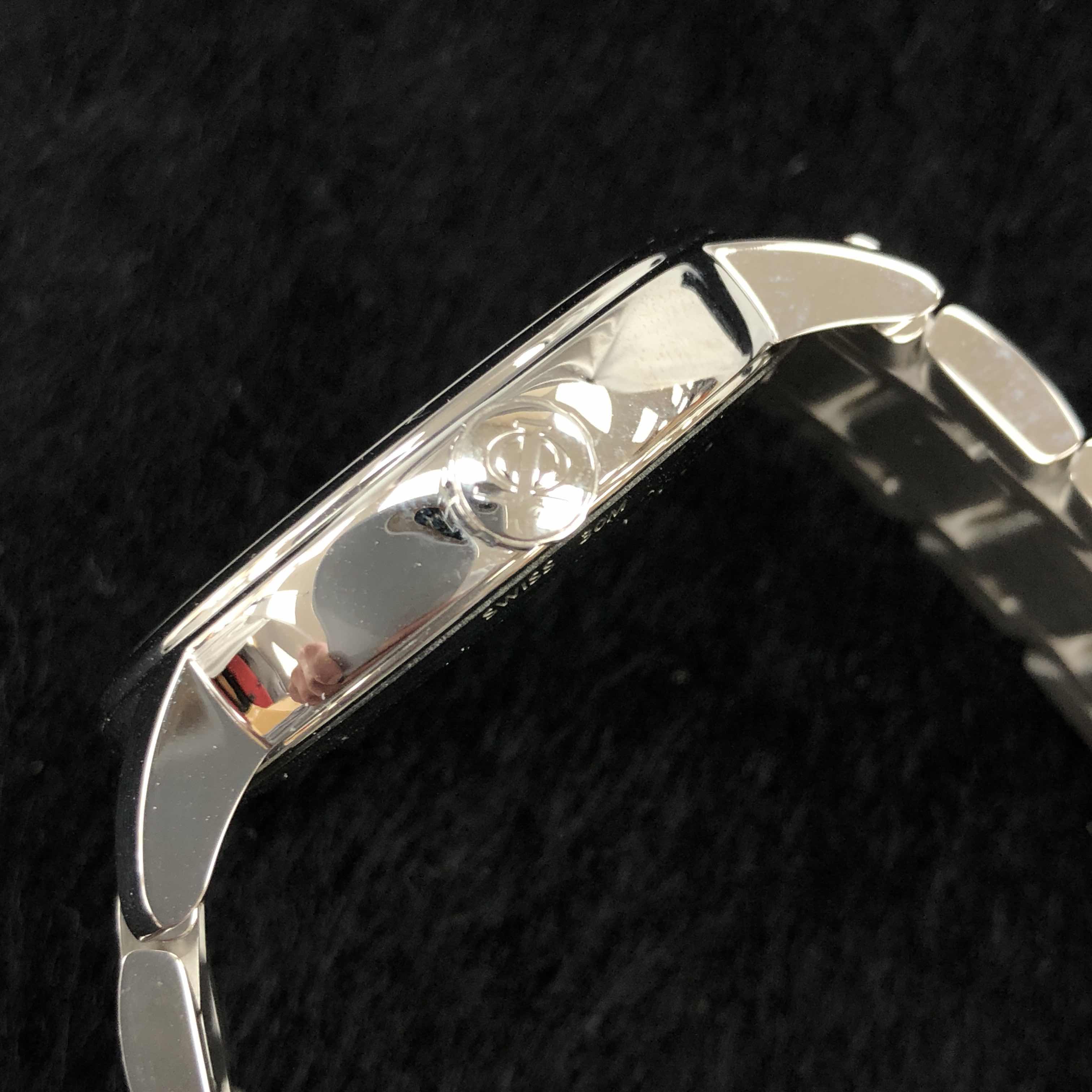 Baume & Mercier M0A10085 8