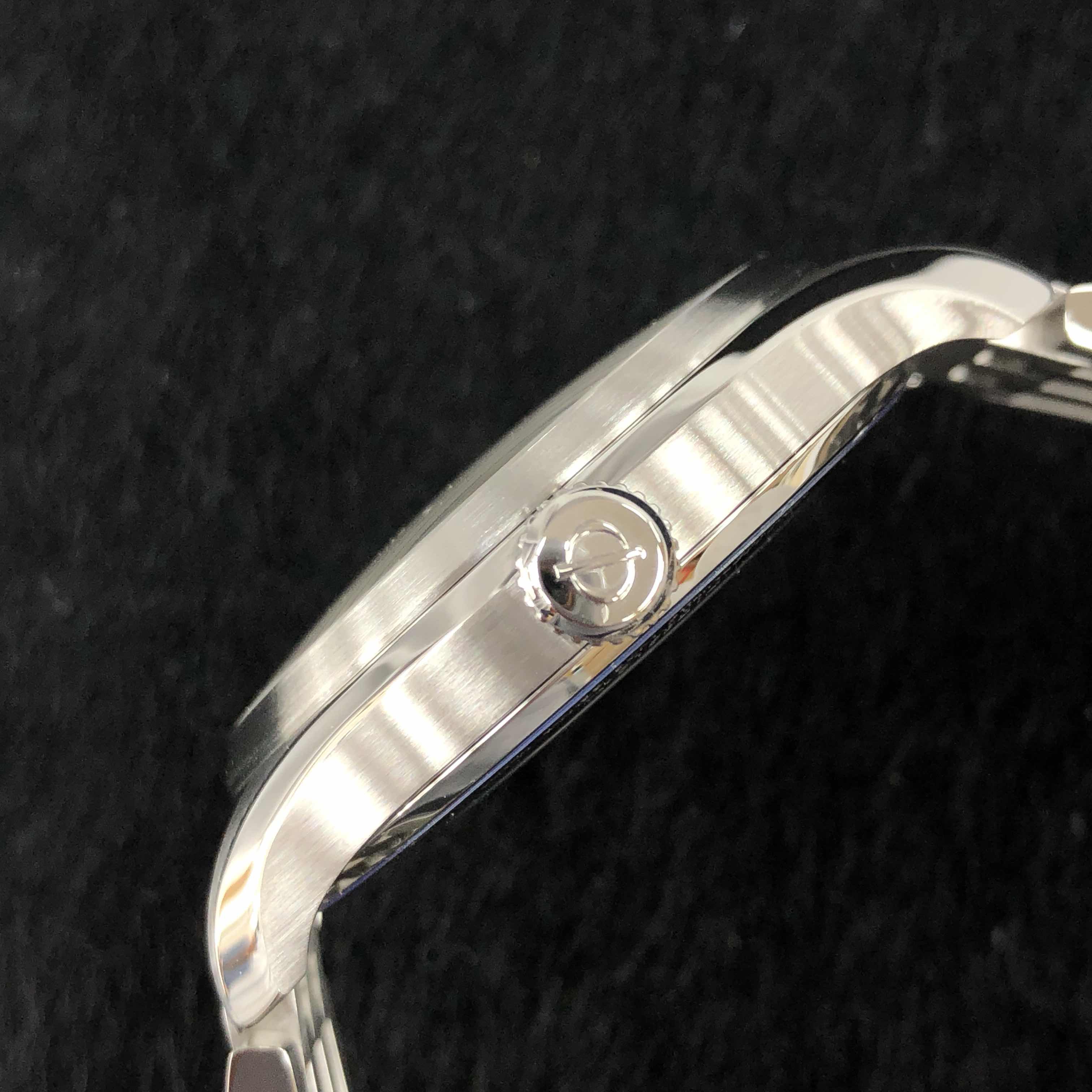 Baume & Mercier M0A10141 8
