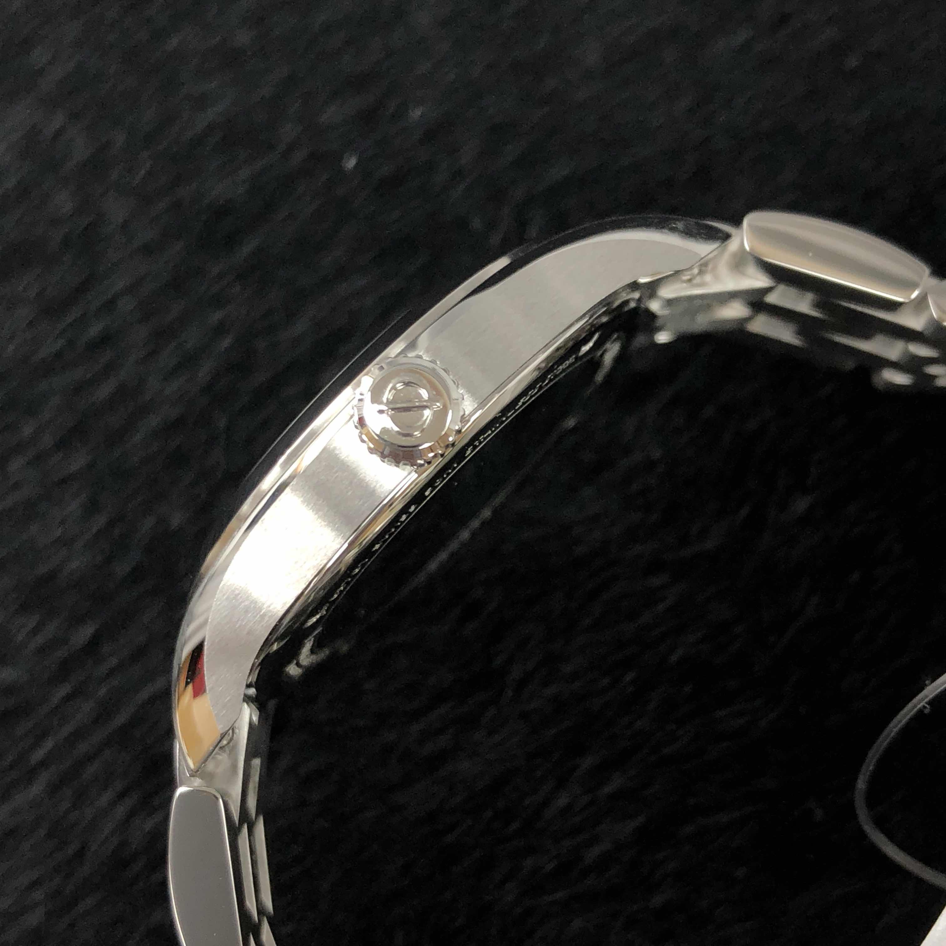 Baume & Mercier M0A10176 8