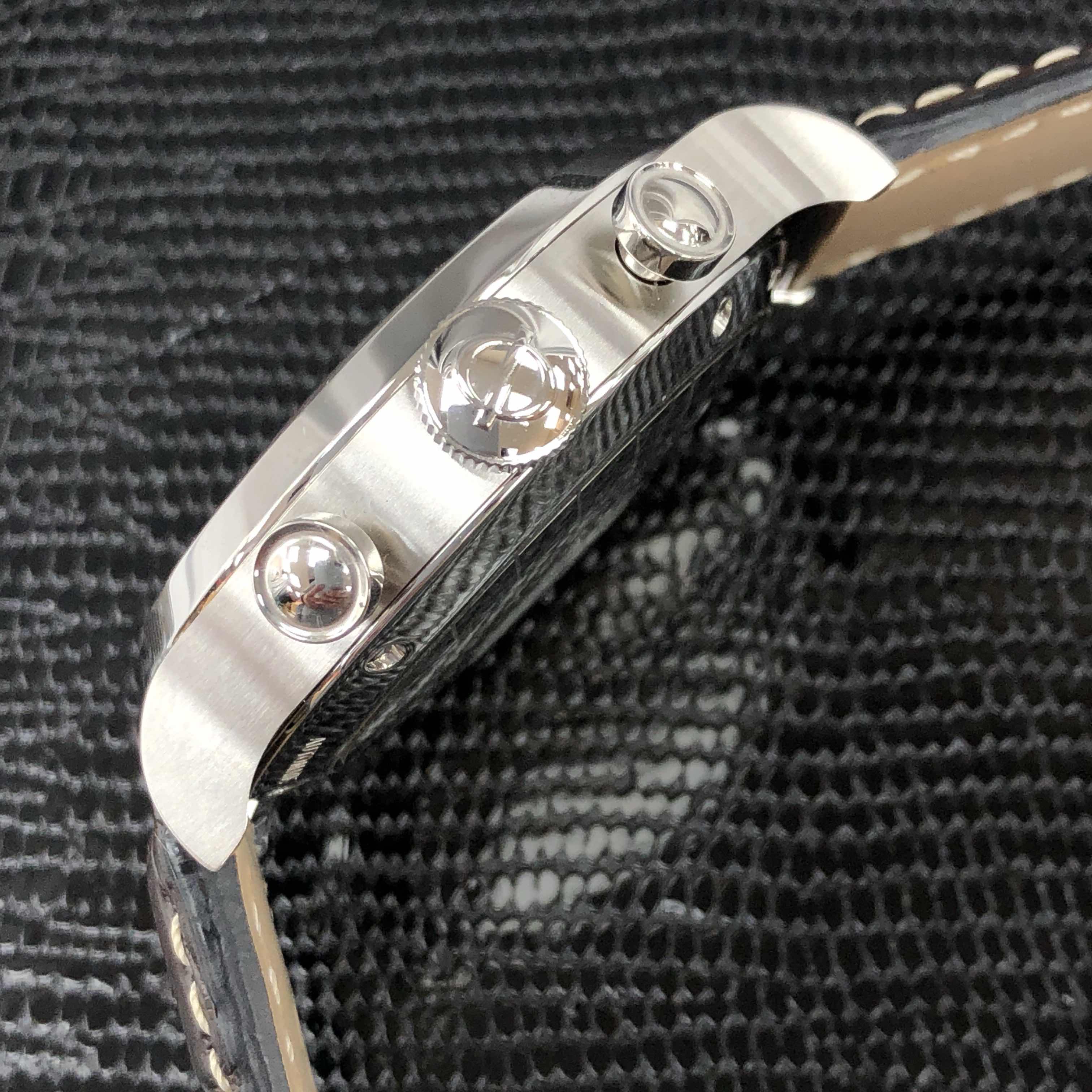 Baume & Mercier M0A10045 8