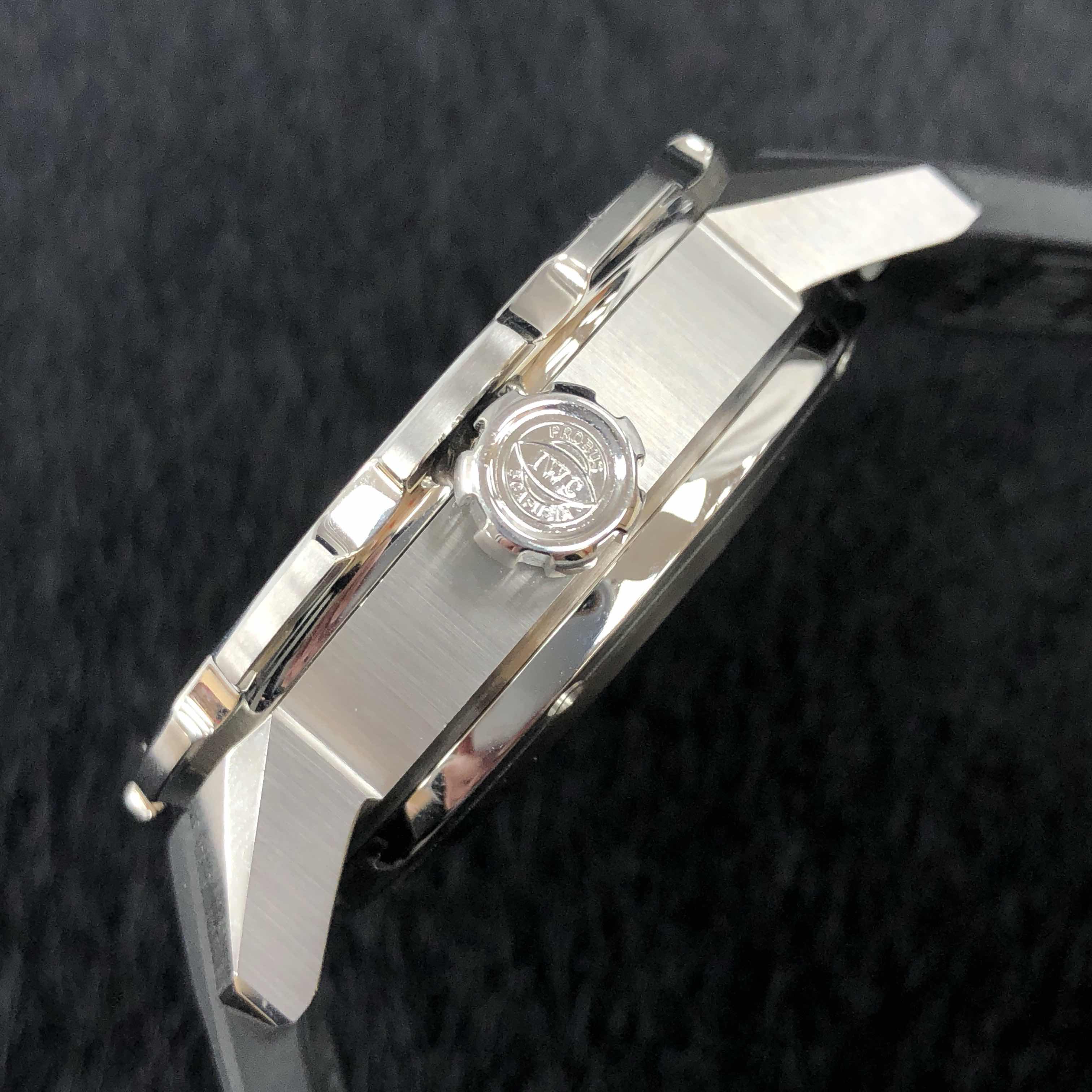 IWC IW354702 8