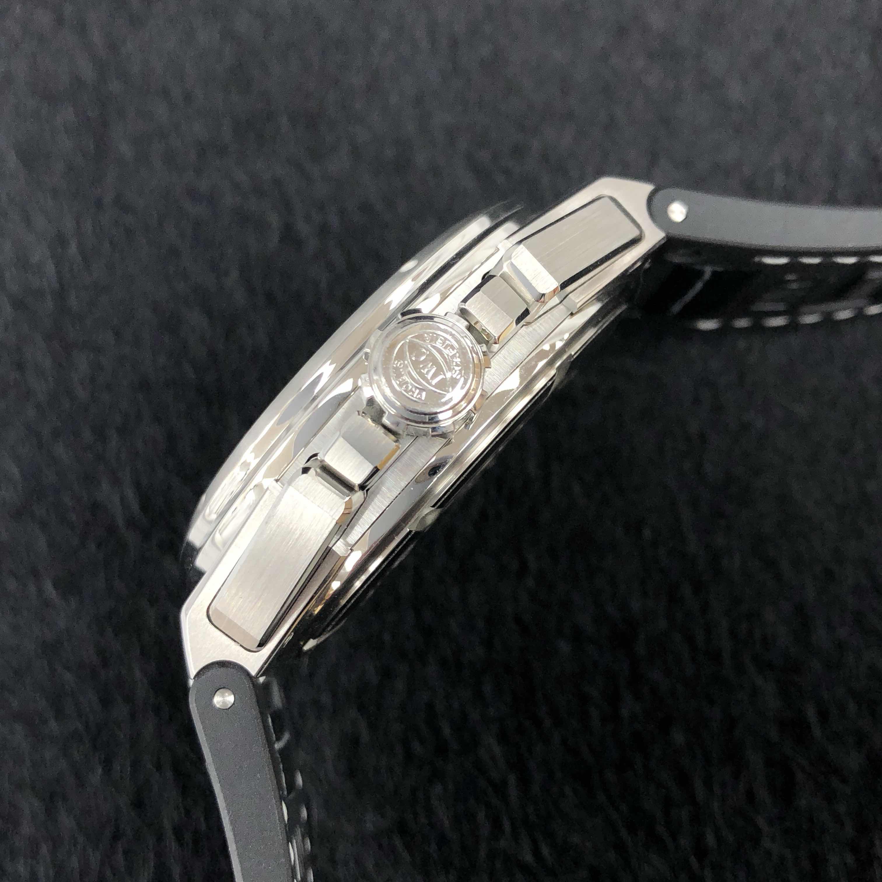 IWC IW378507 8