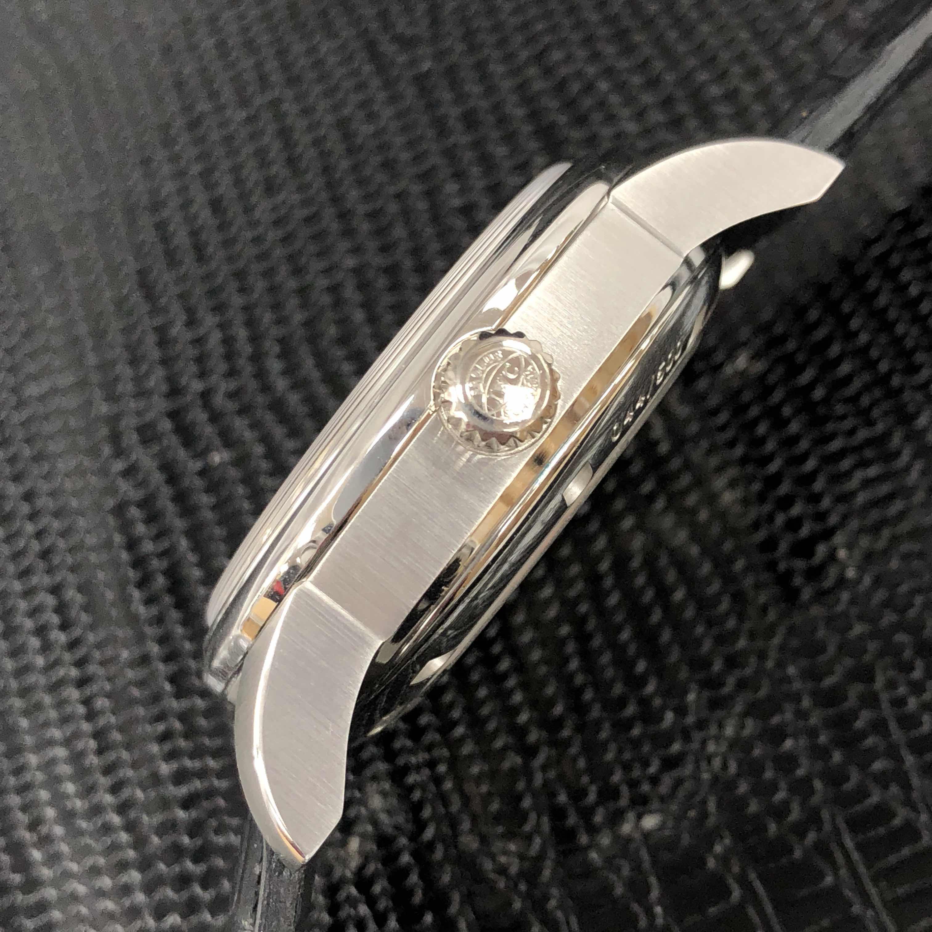 IWC IW544505 8