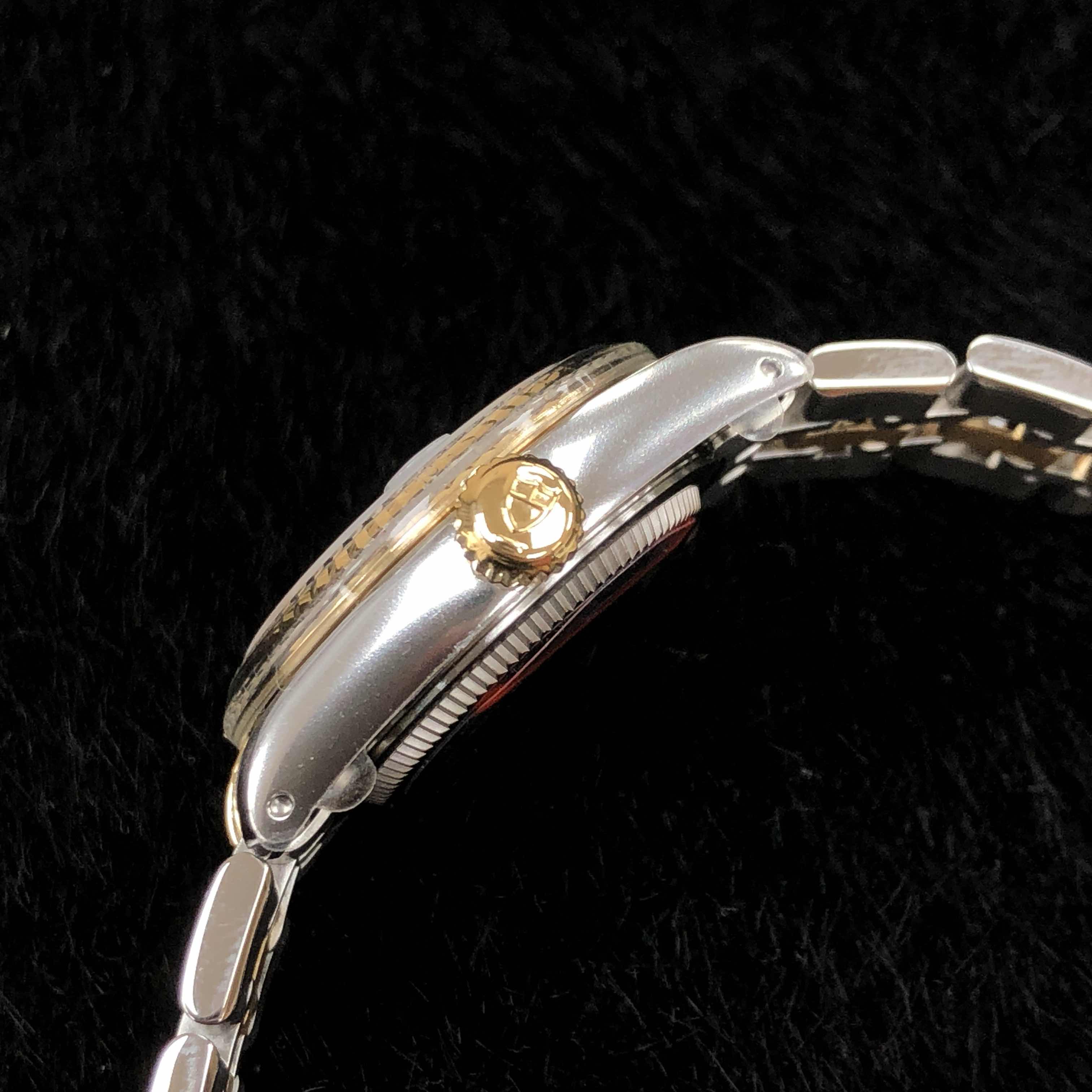 Tudor 92413-62433-BL 8