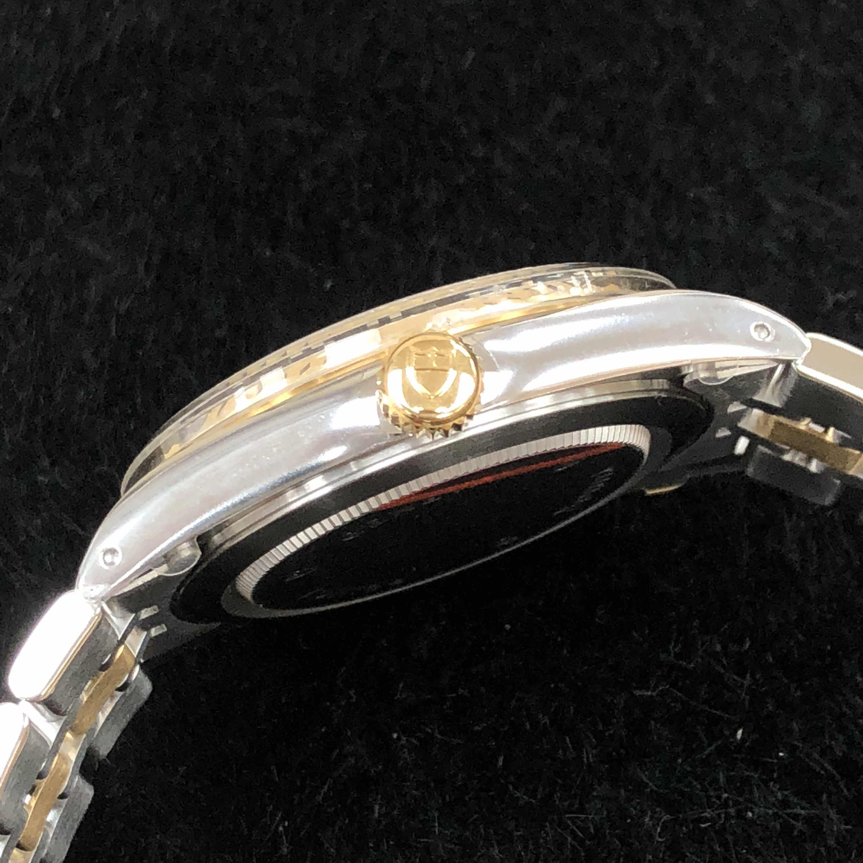 Tudor 76213-62483-246810AR-BK 8