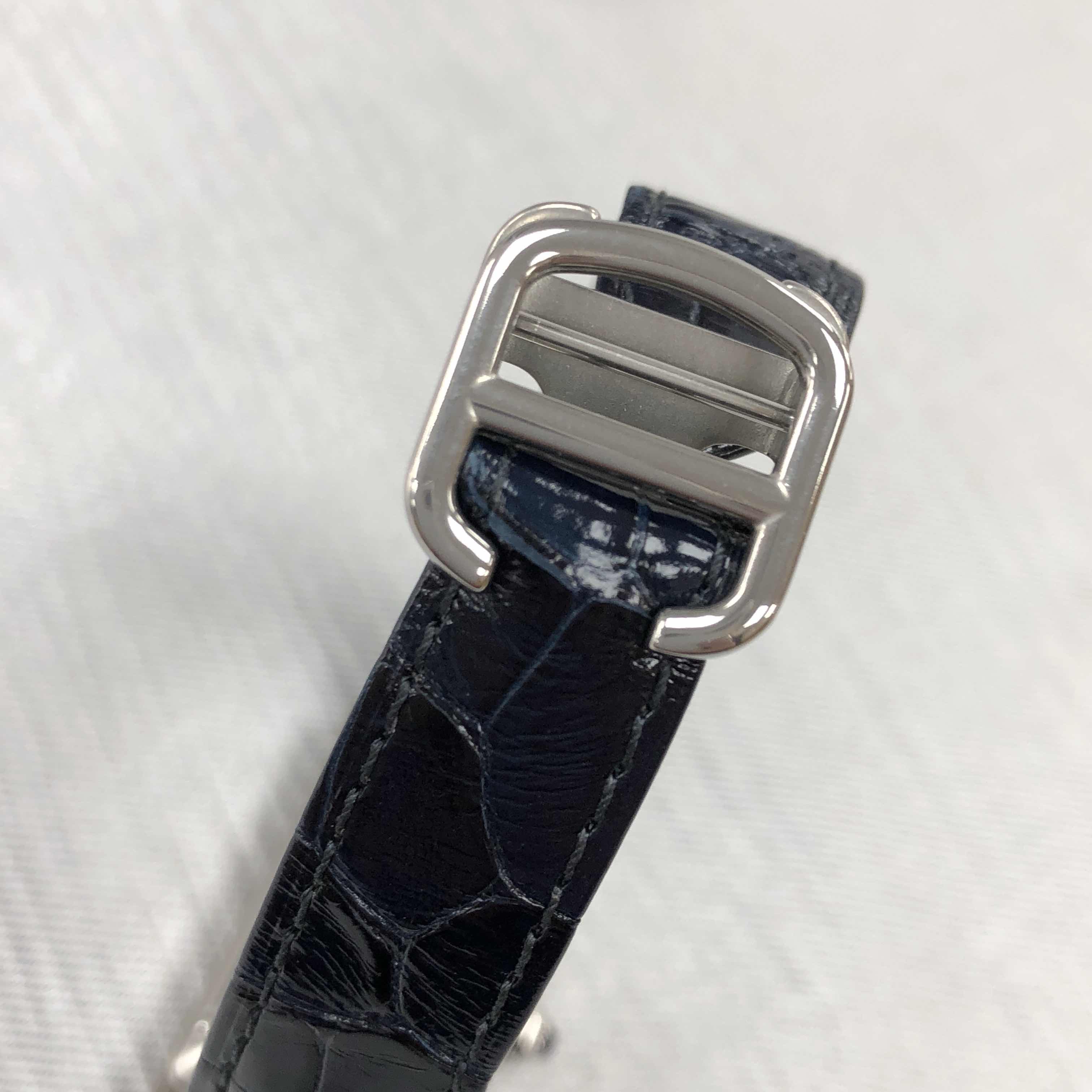Cartier WSTA0017 8