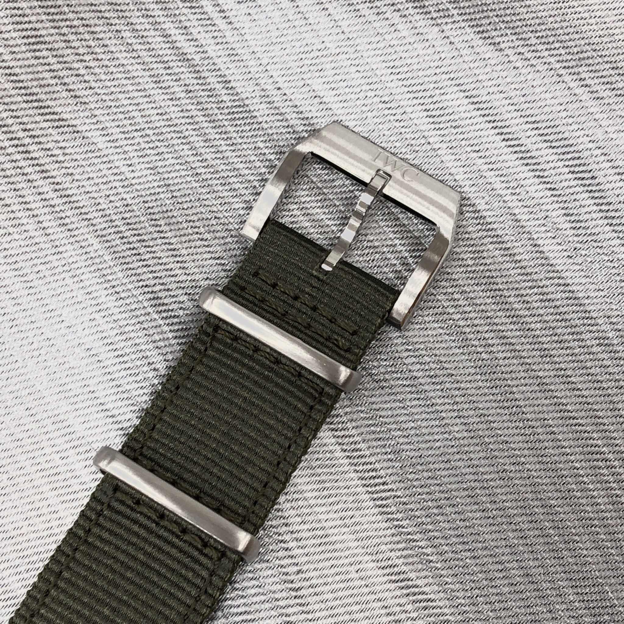 IWC IW327007 8