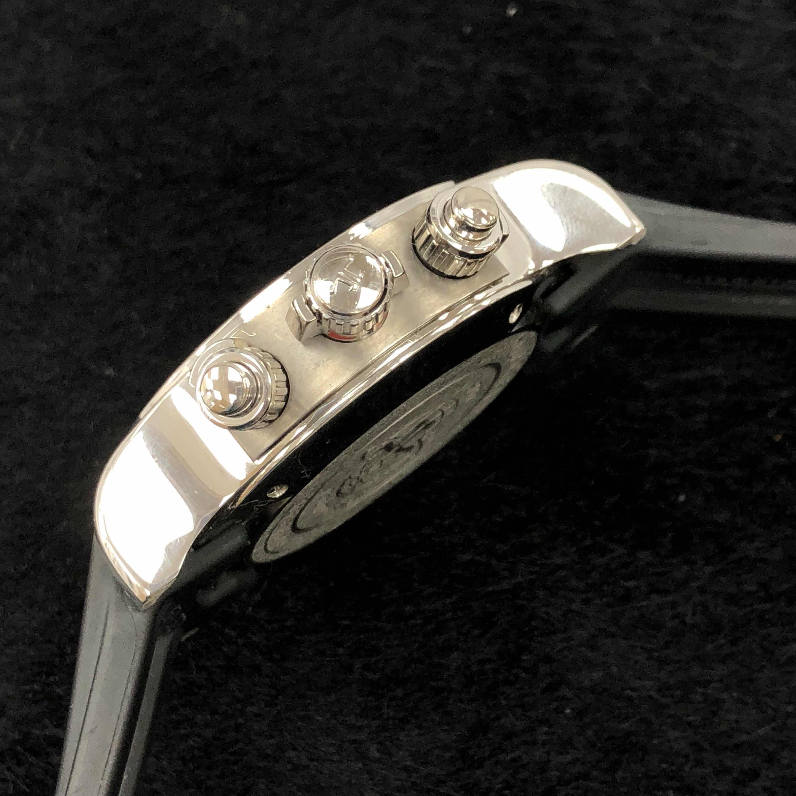 Jaeger-Lecoultre Q1766440 8