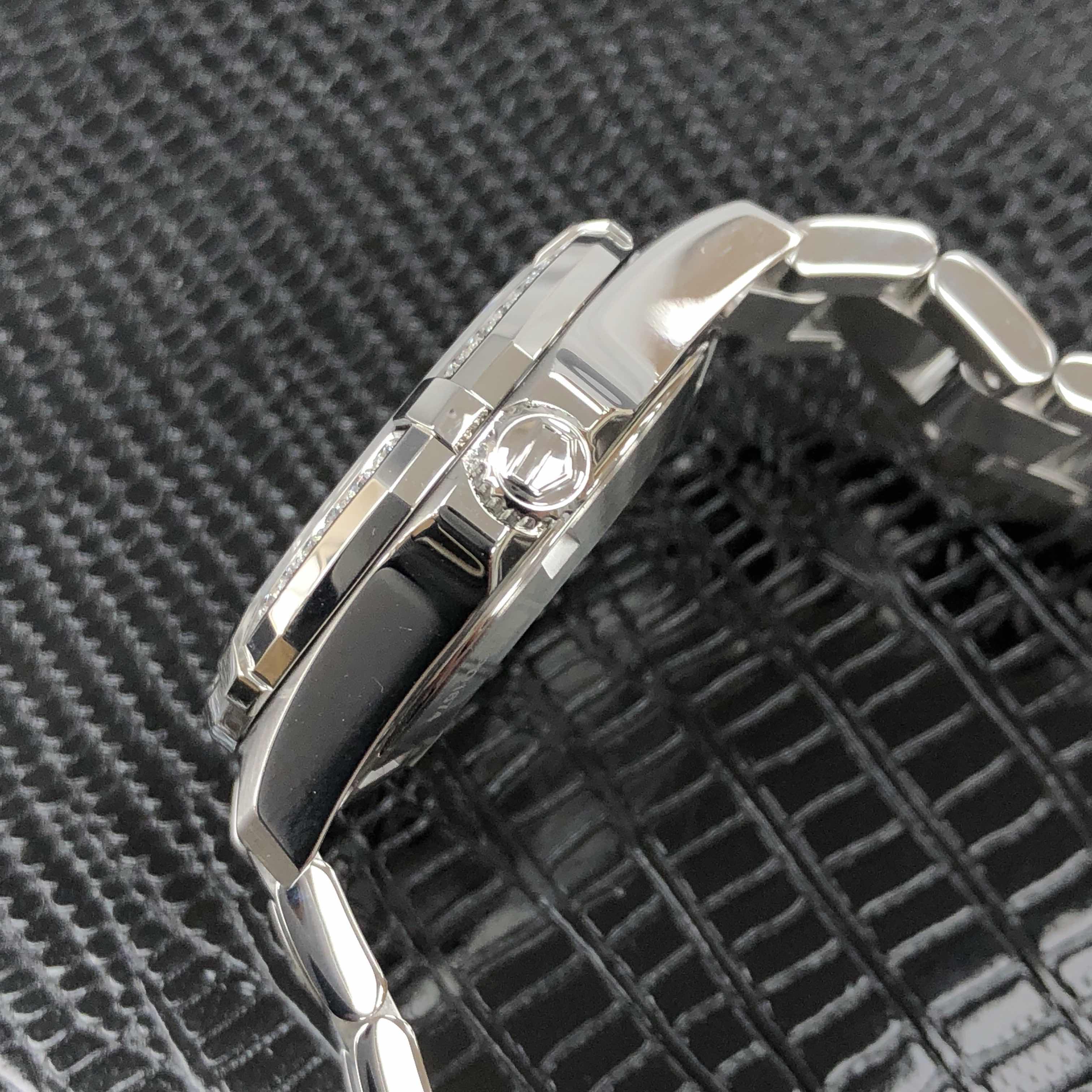 Tag Heuer WBD1315-BA0740  8