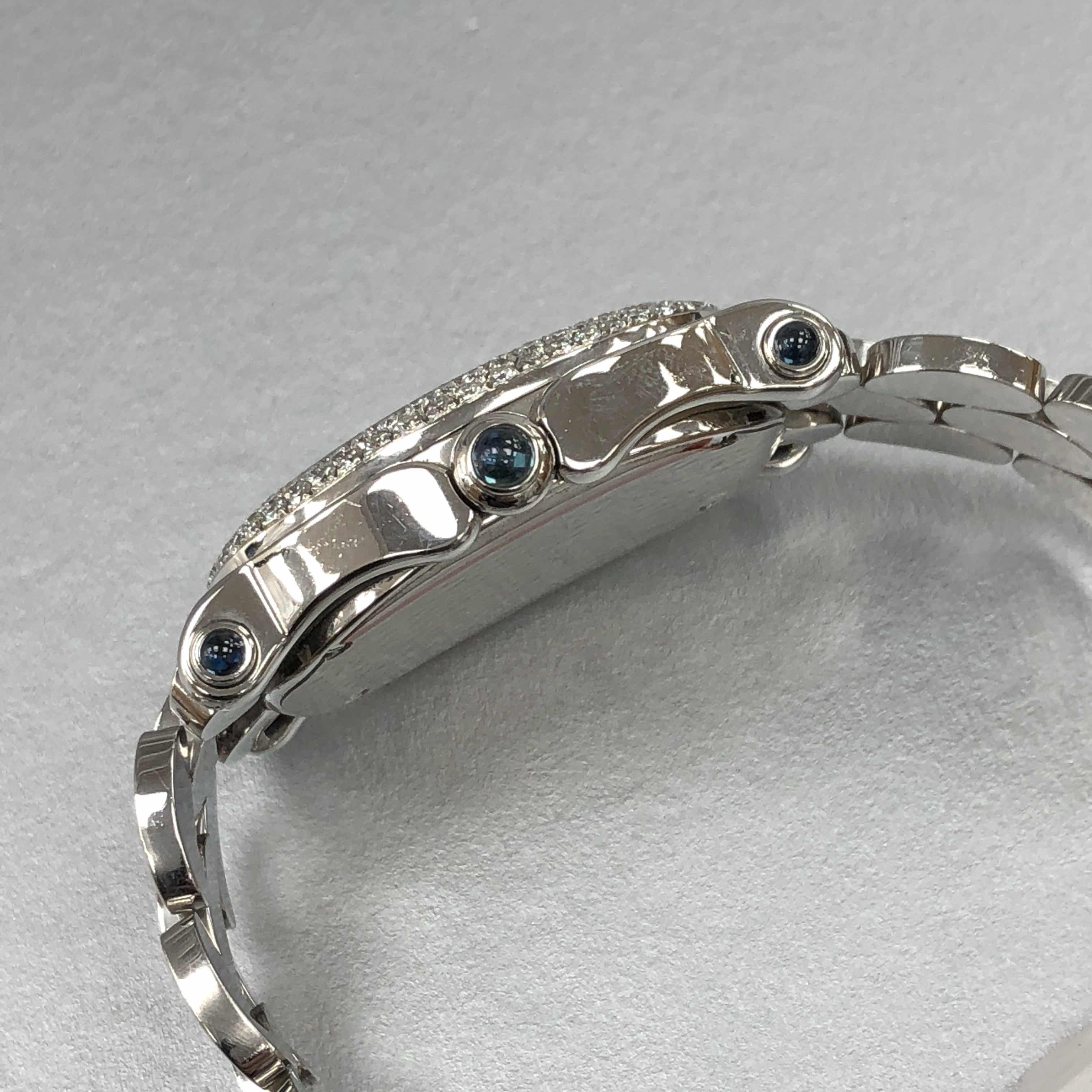 Chopard NRSVDIA_DIASTRAP 8