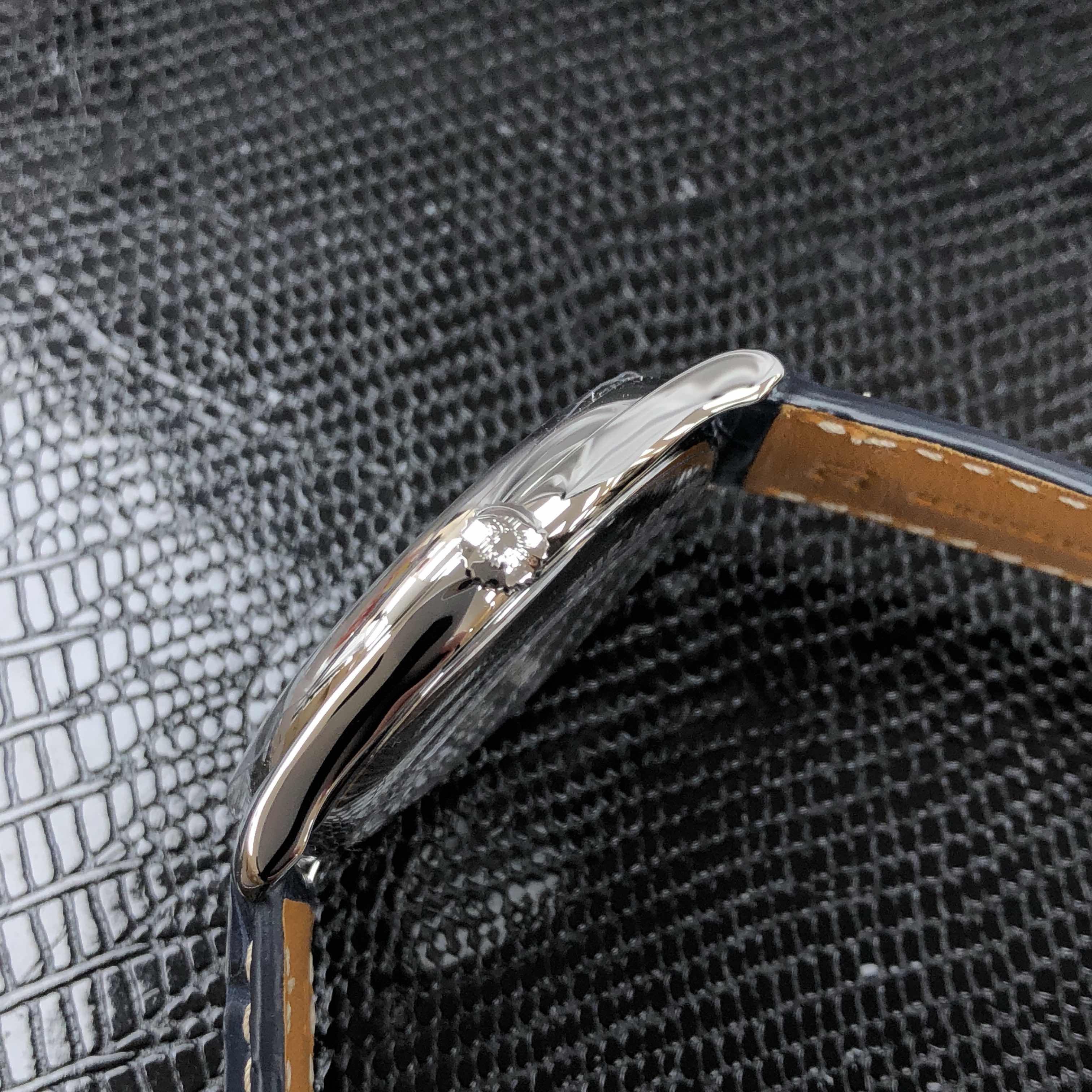 Longines L2.793.4.92.0 8