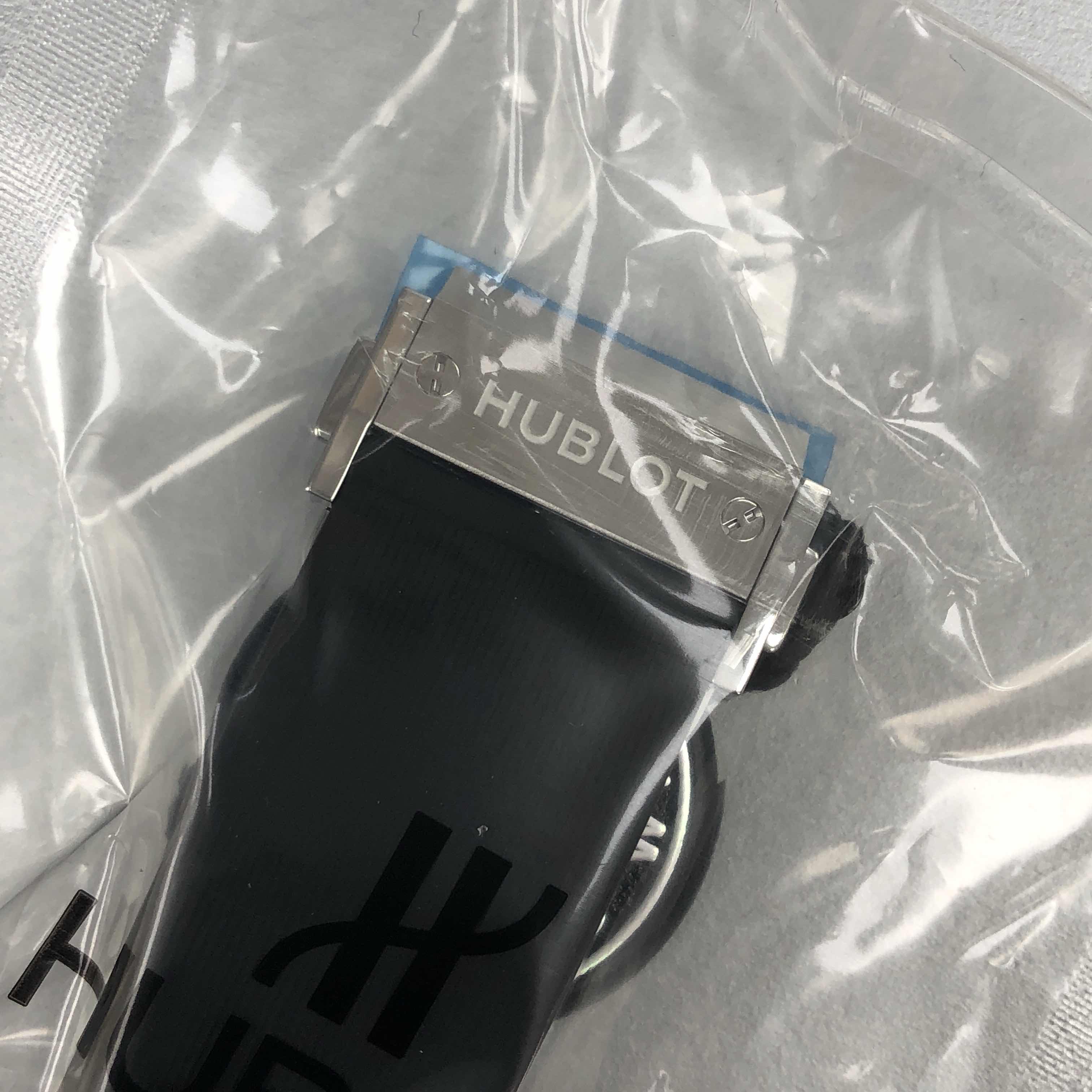 Hublot 301.SX.1170.RX.1104 8