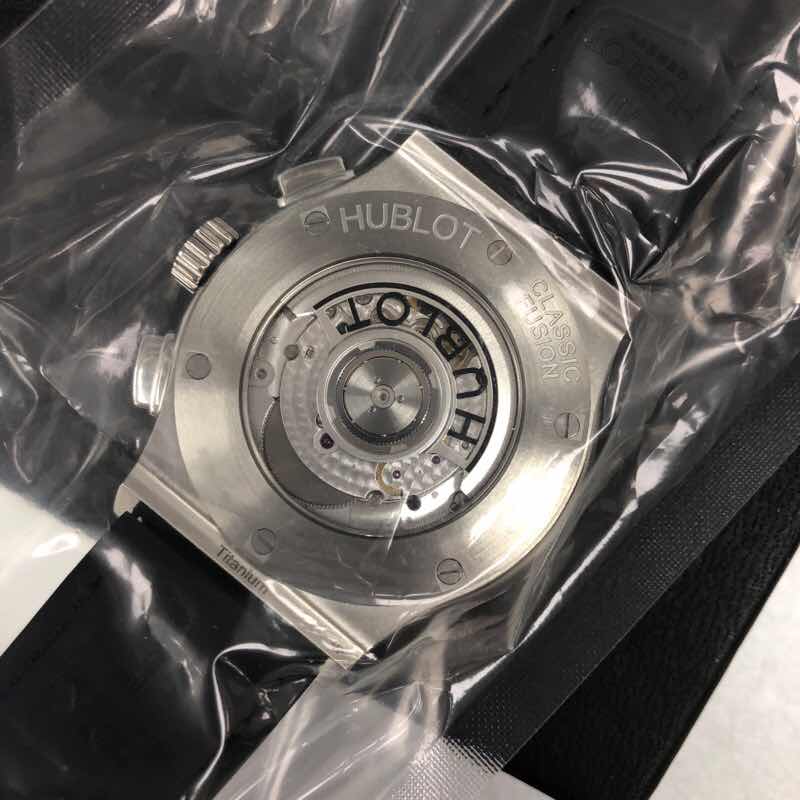 Hublot 541.NX.1171.LR.1104 8