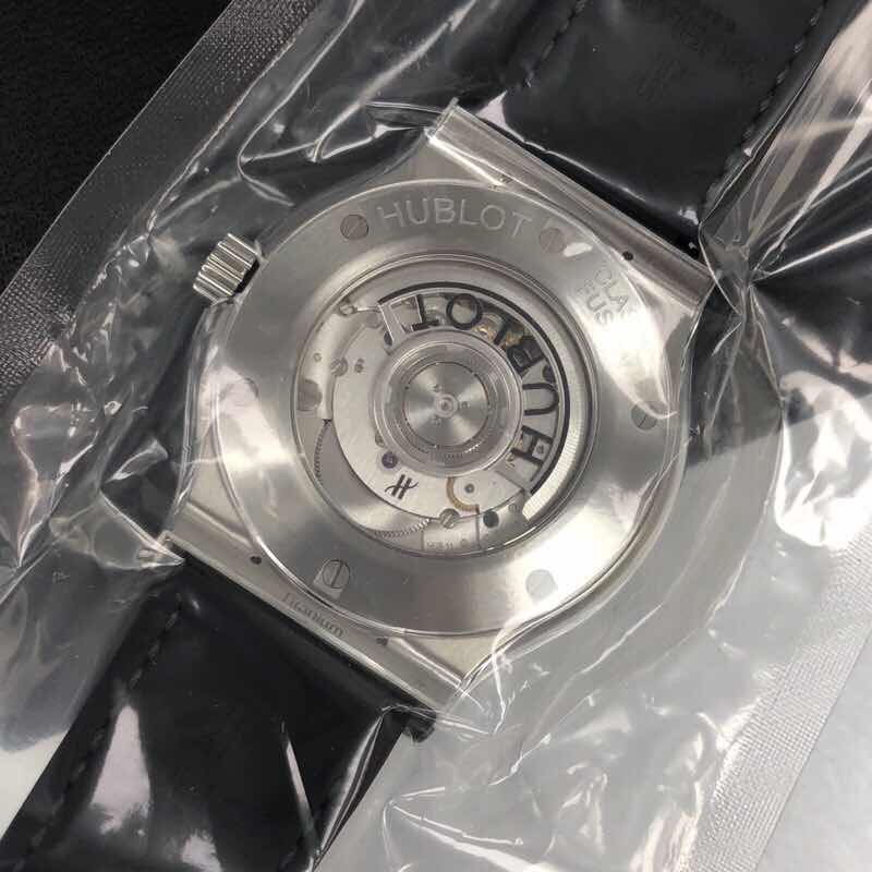 Hublot 542.NX.7071.LR 8