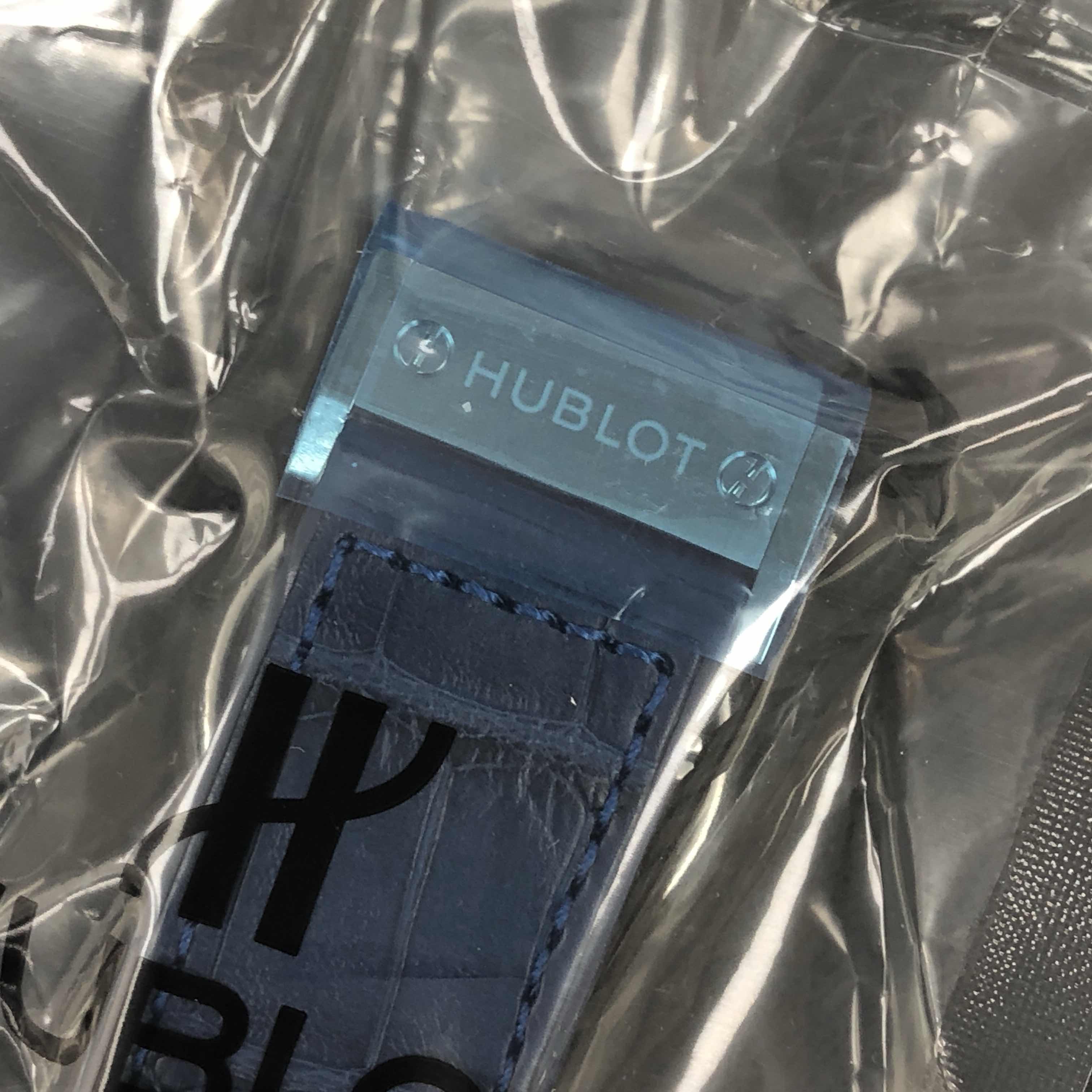 Hublot 542.OX.7180.LR 8