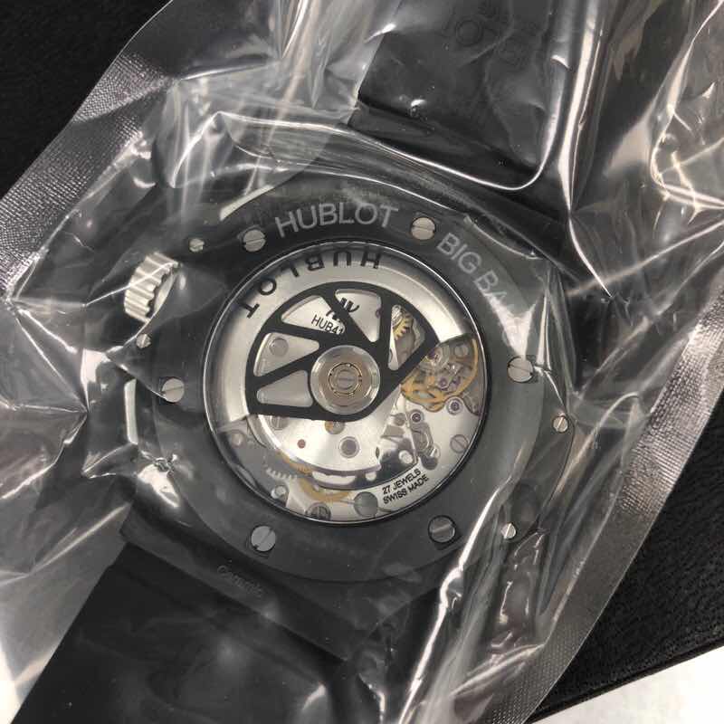 Hublot 301.CK.1140.RX 8