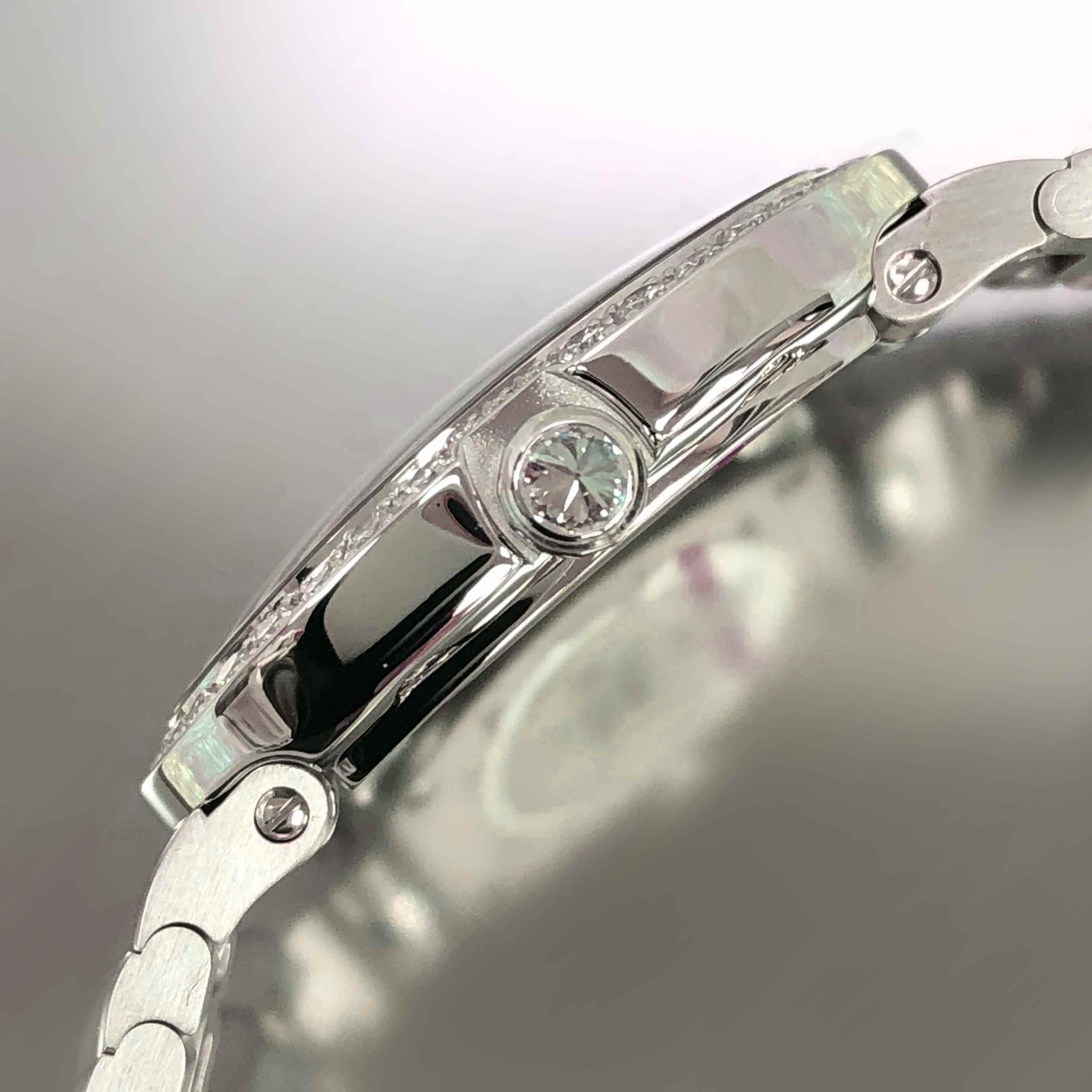 Cartier WB520006 8