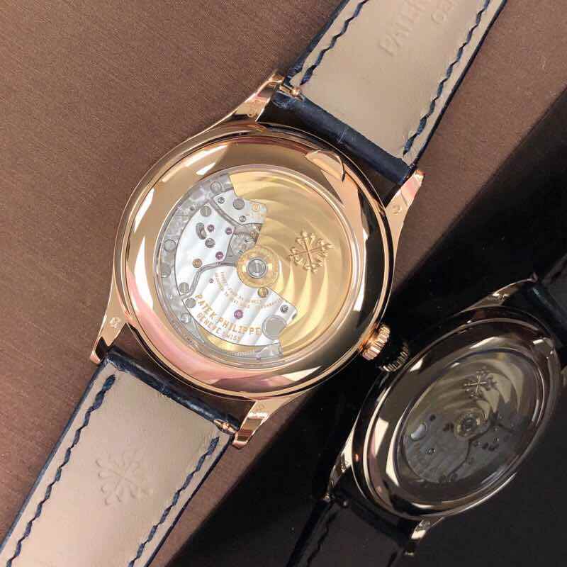 Patek Philippe 5396R-015  8