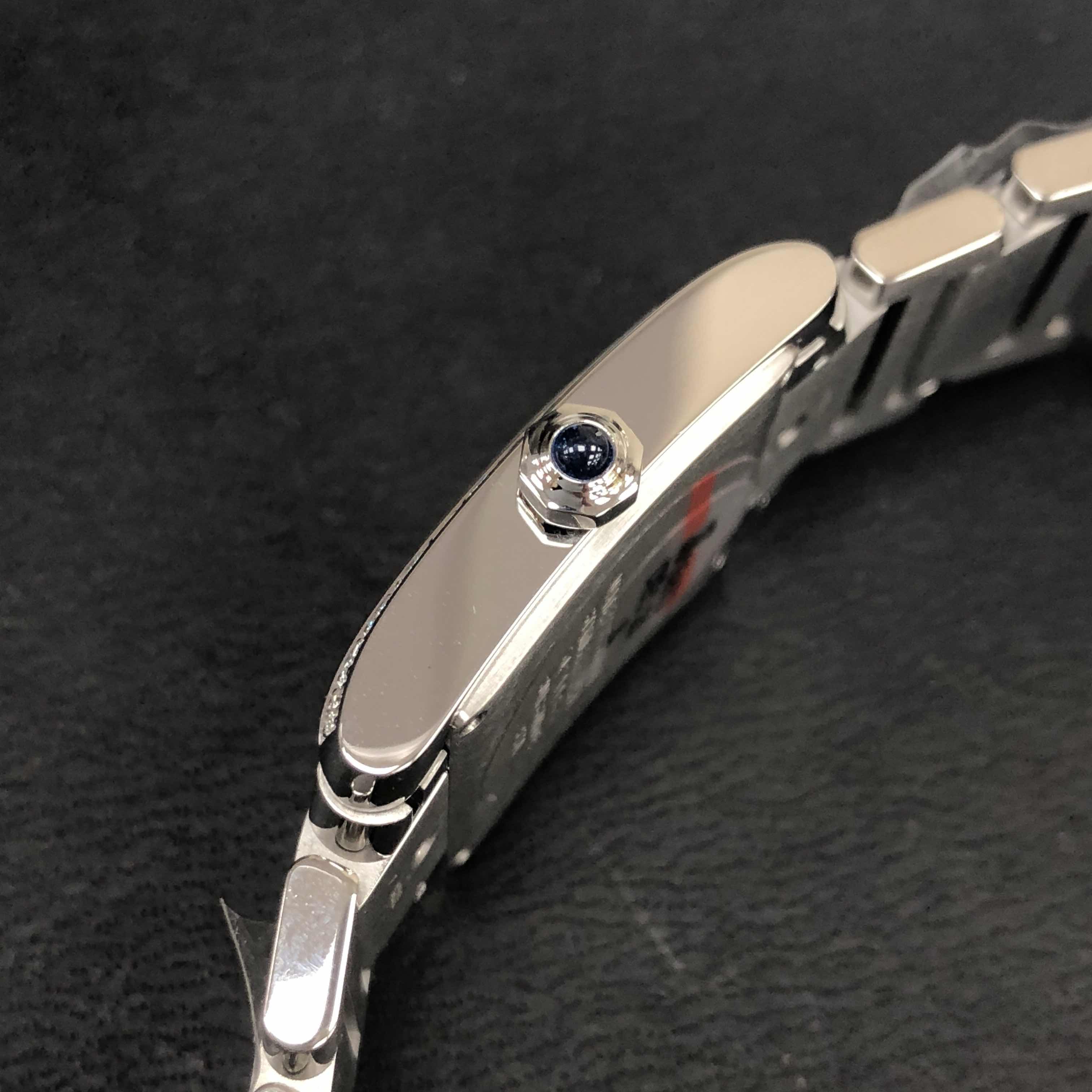 Cartier W4TA0009 8
