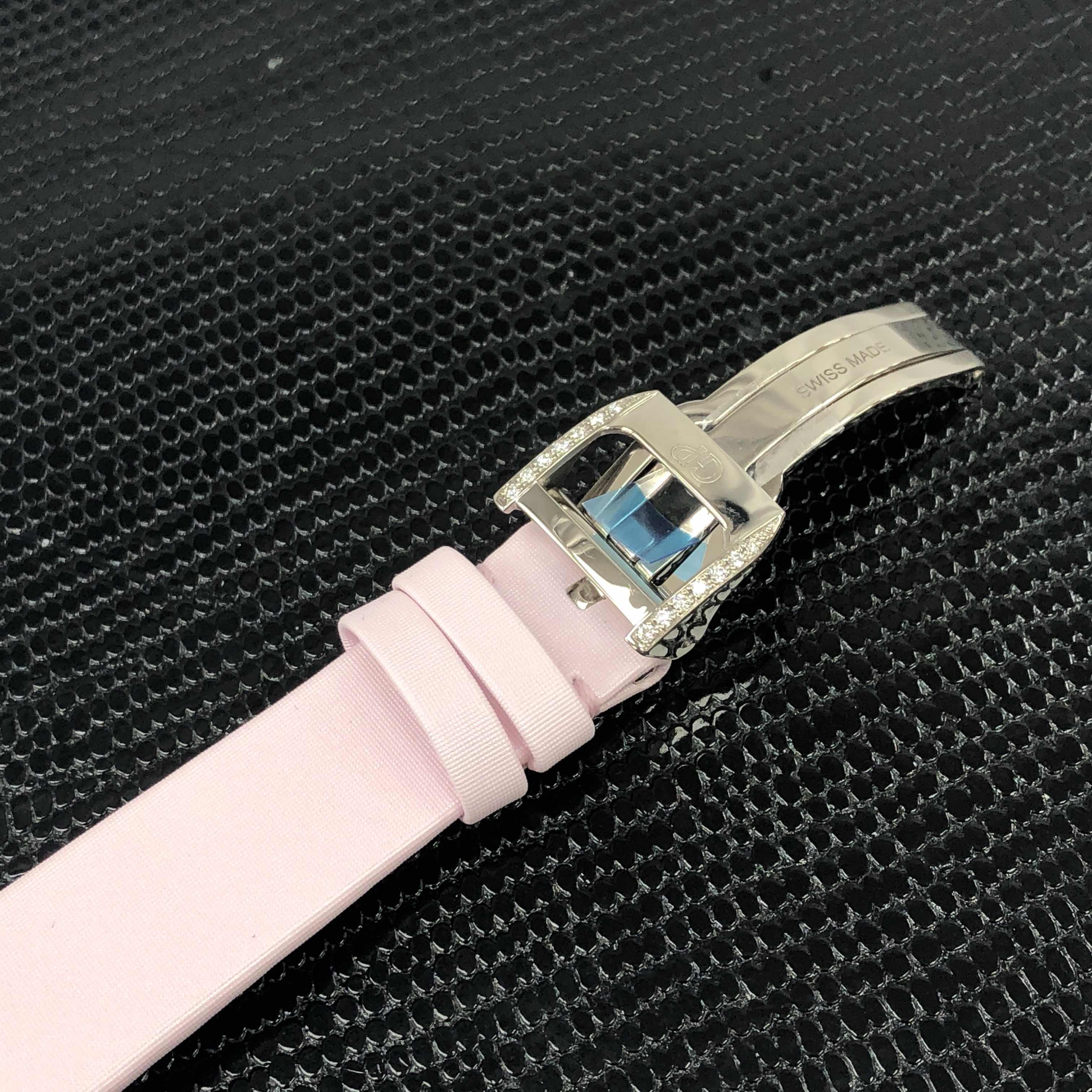 Girard Perregaux 80480D53P962-KK9D 8