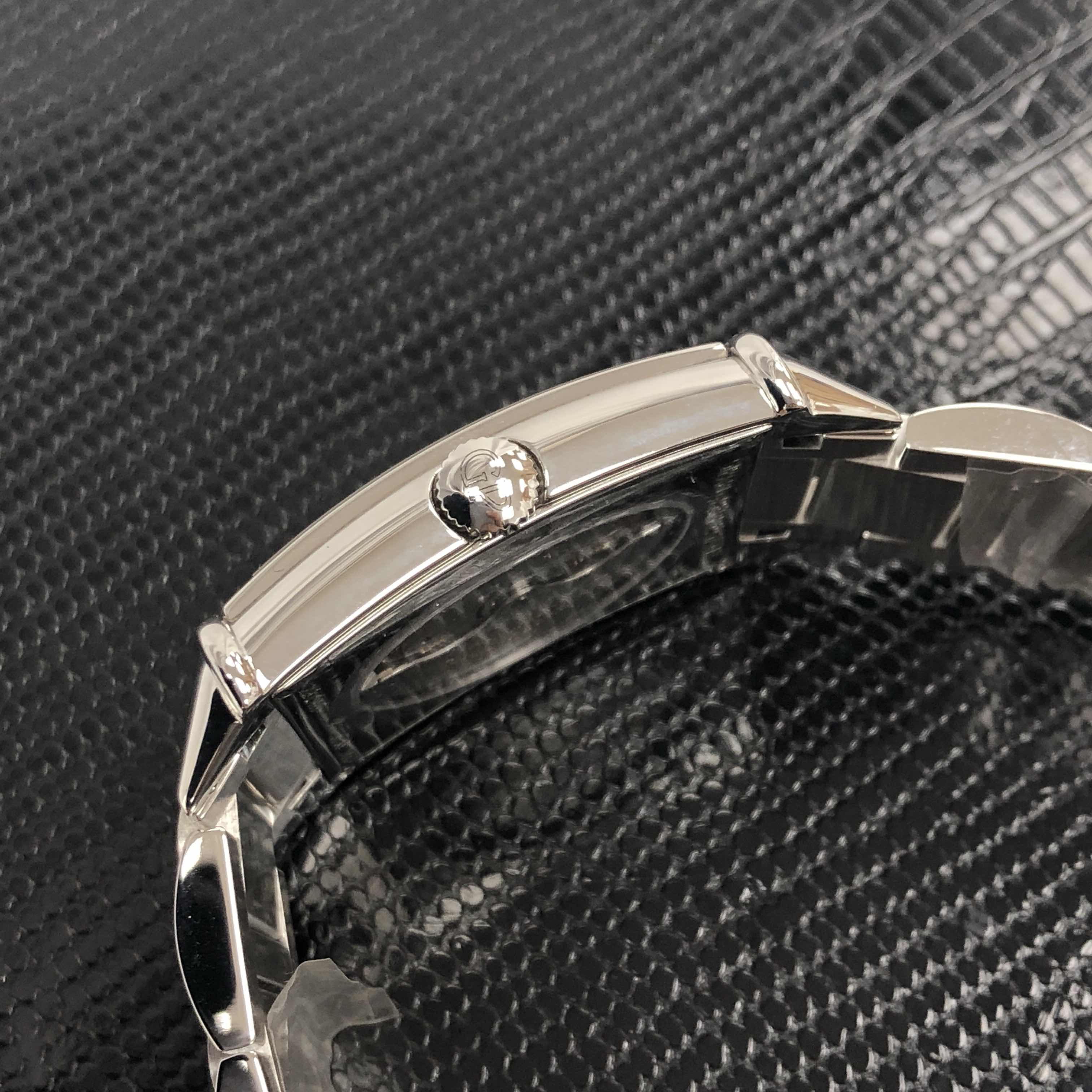 Girard Perregaux 25835-11-161-11A 8