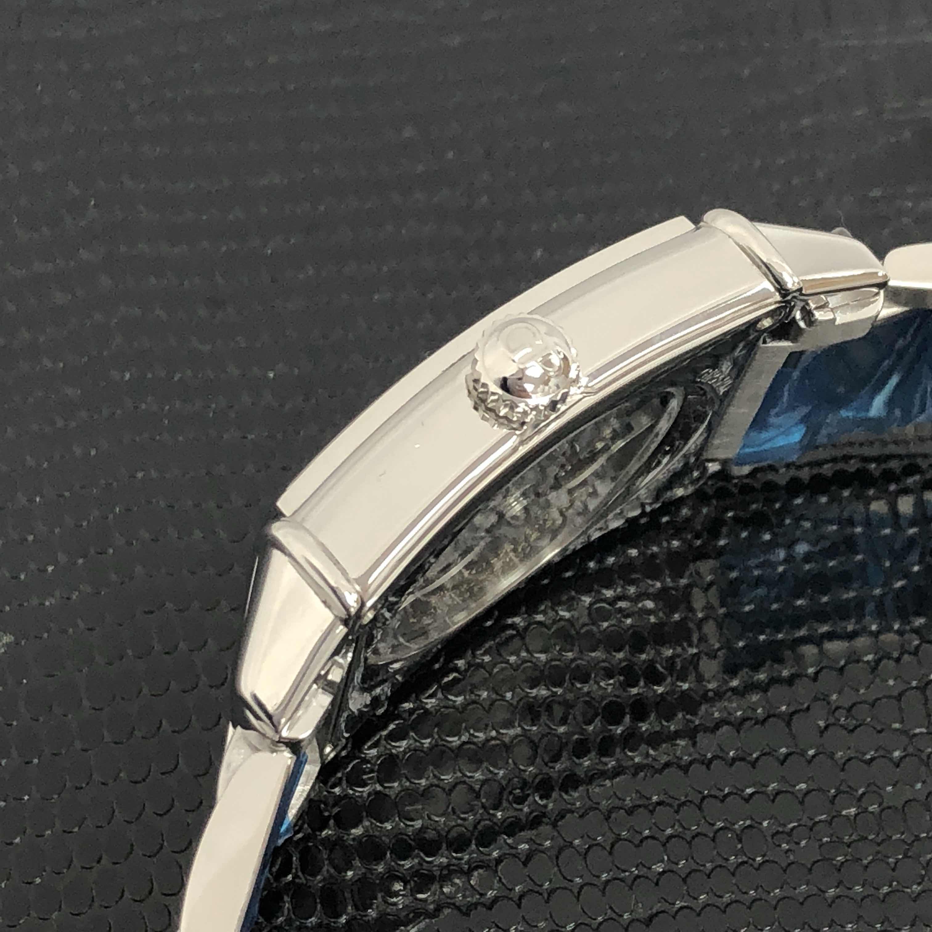 Girard Perregaux 25932D11A761-11A 8