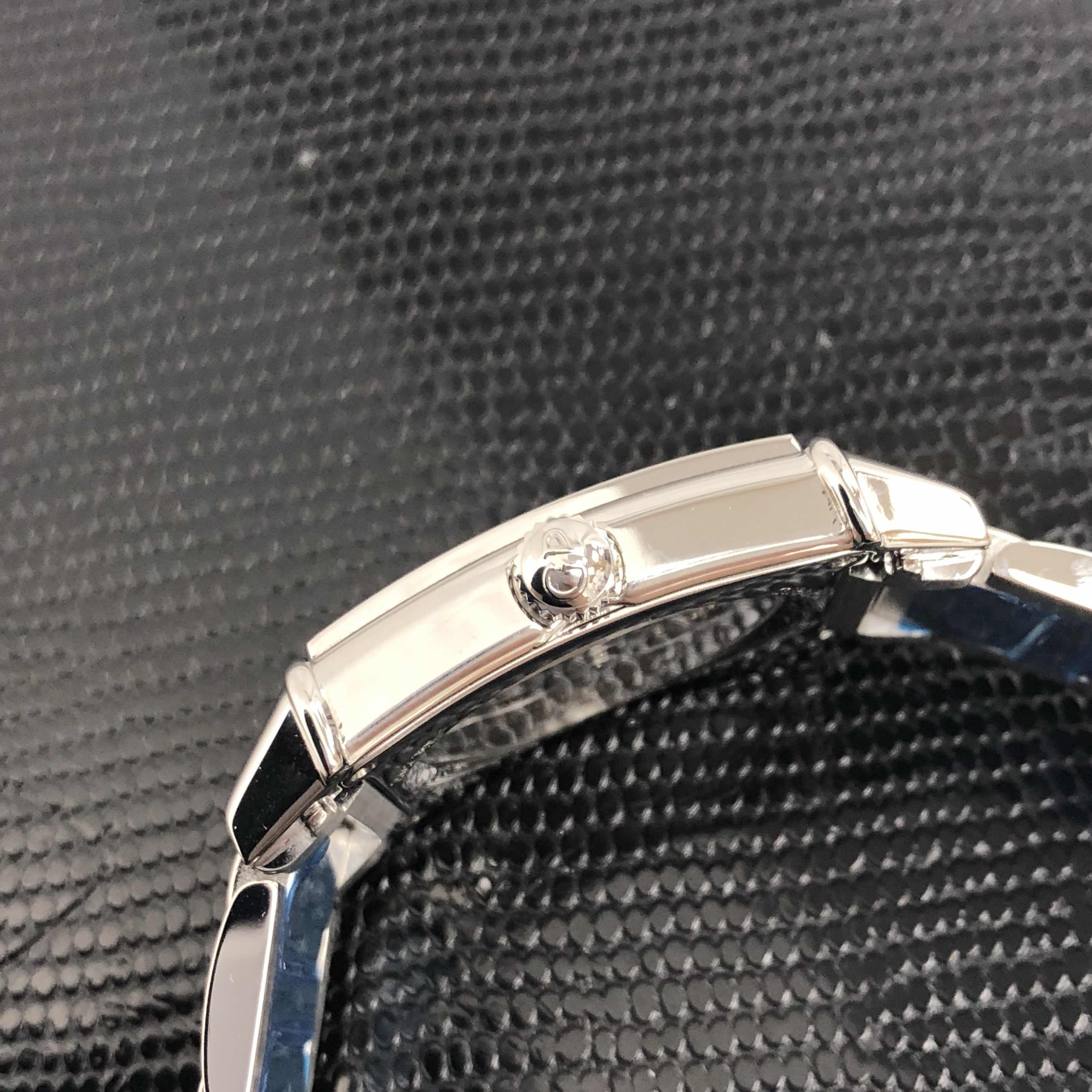 Girard Perregaux 25932D11A661-11A 8
